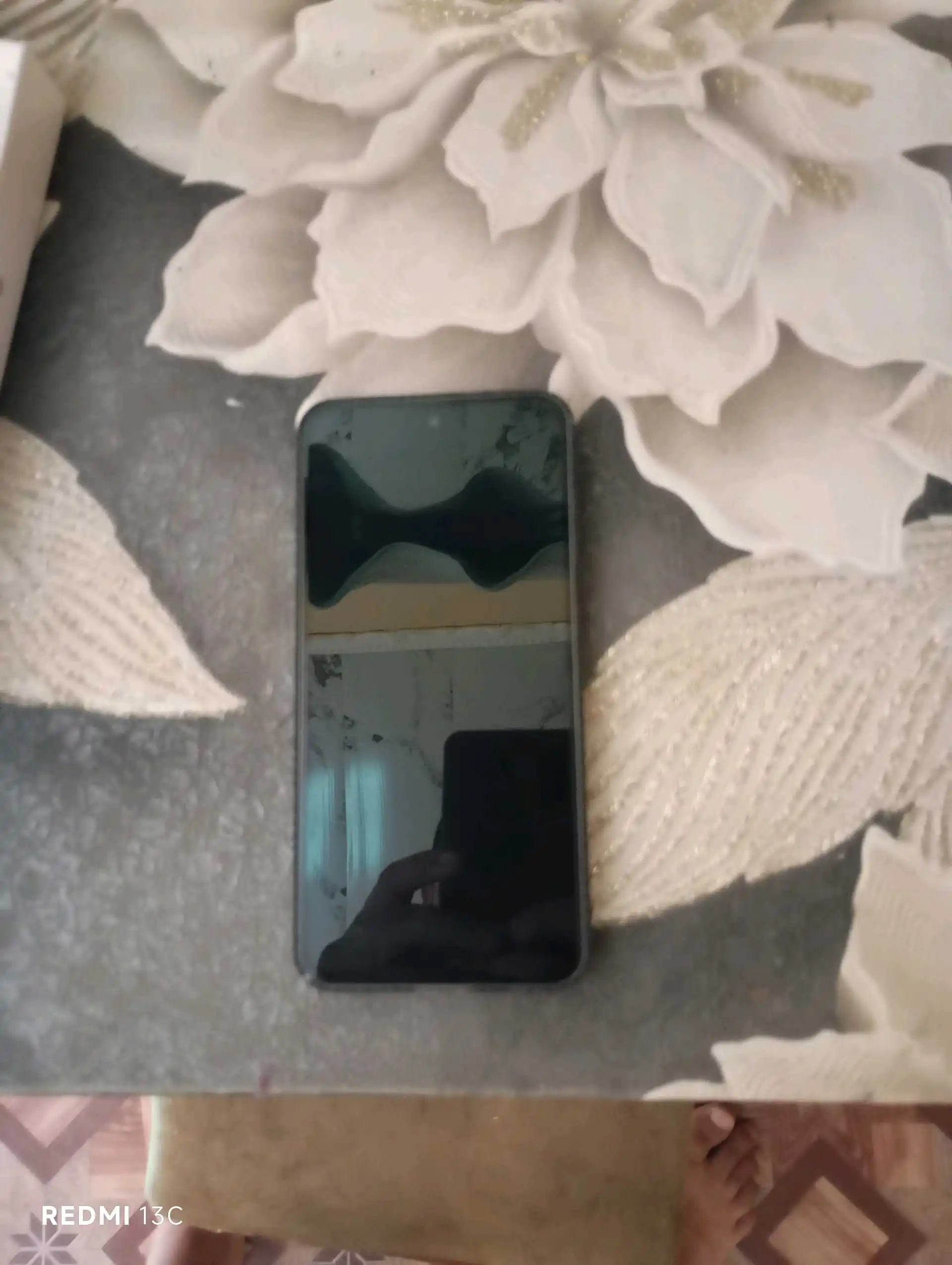 Samsung Galaxy A56 5G — фото 3
