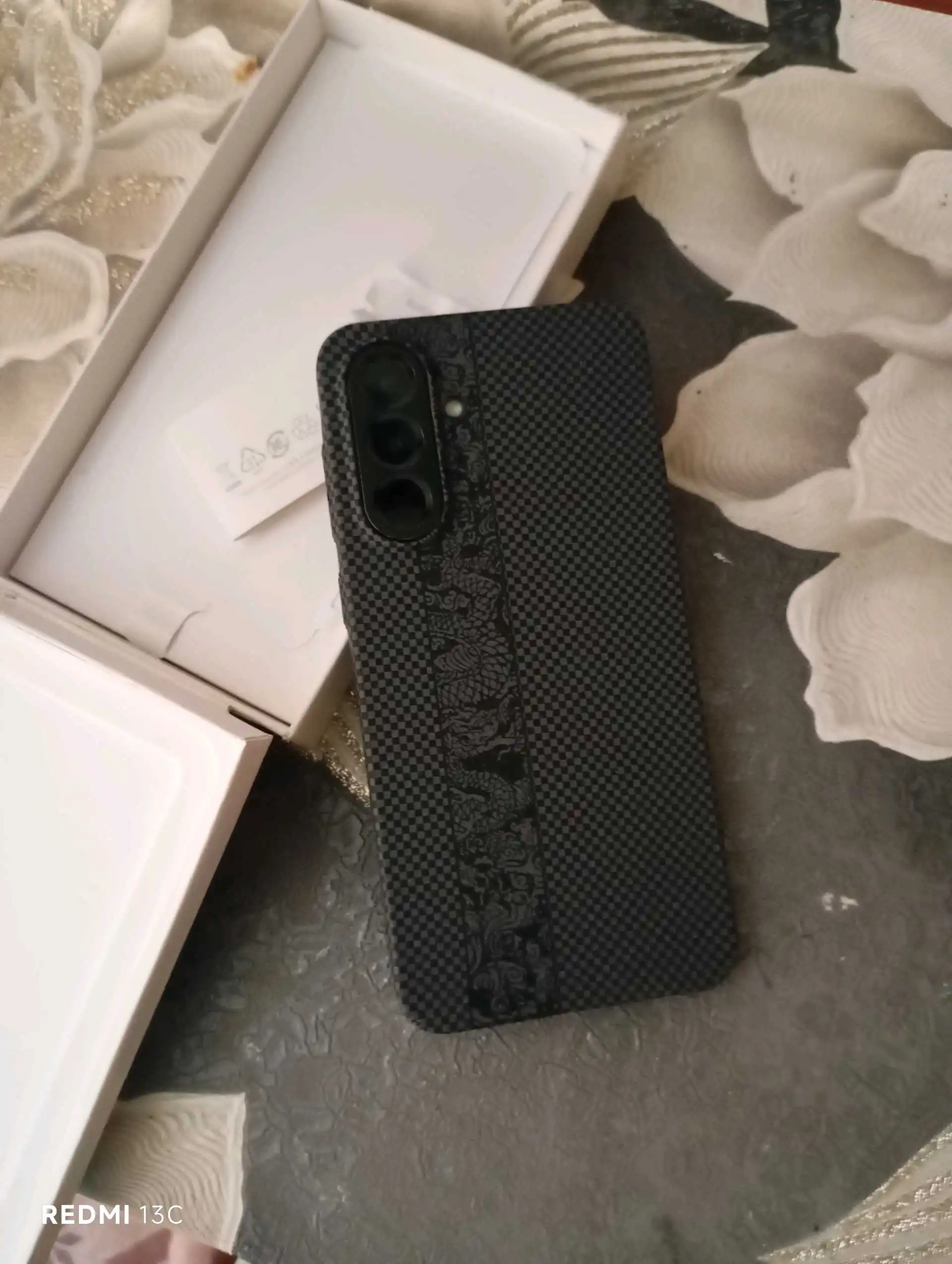 Samsung Galaxy A56 5G — фото 2