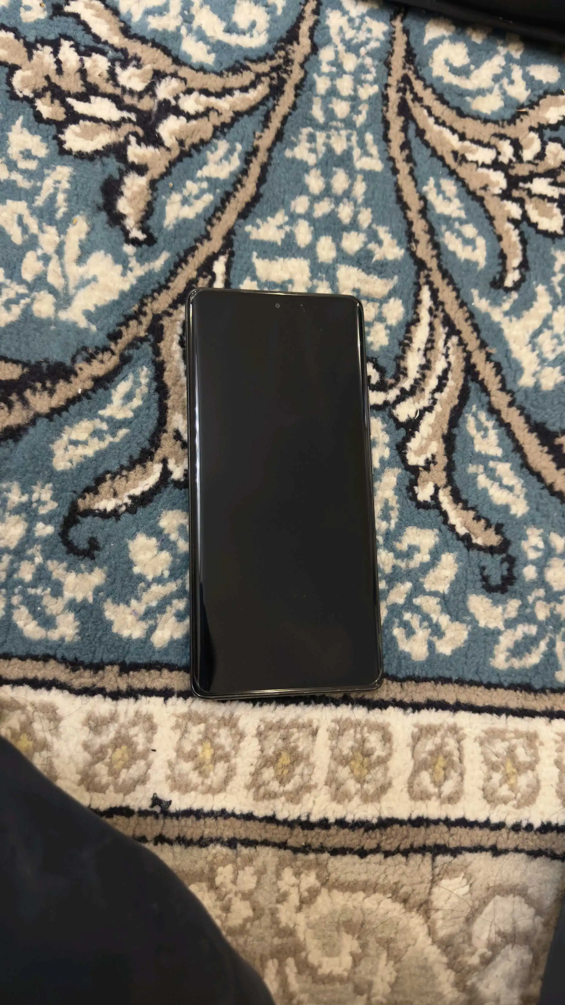 Xiaomi Redmi 256 gb