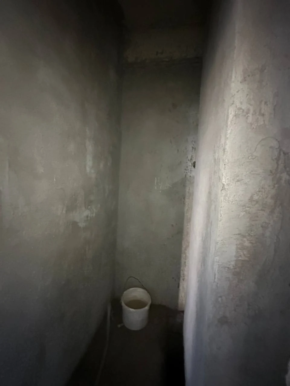 2-к квартира, 5 этаж, 90 м², Сино — фото 3