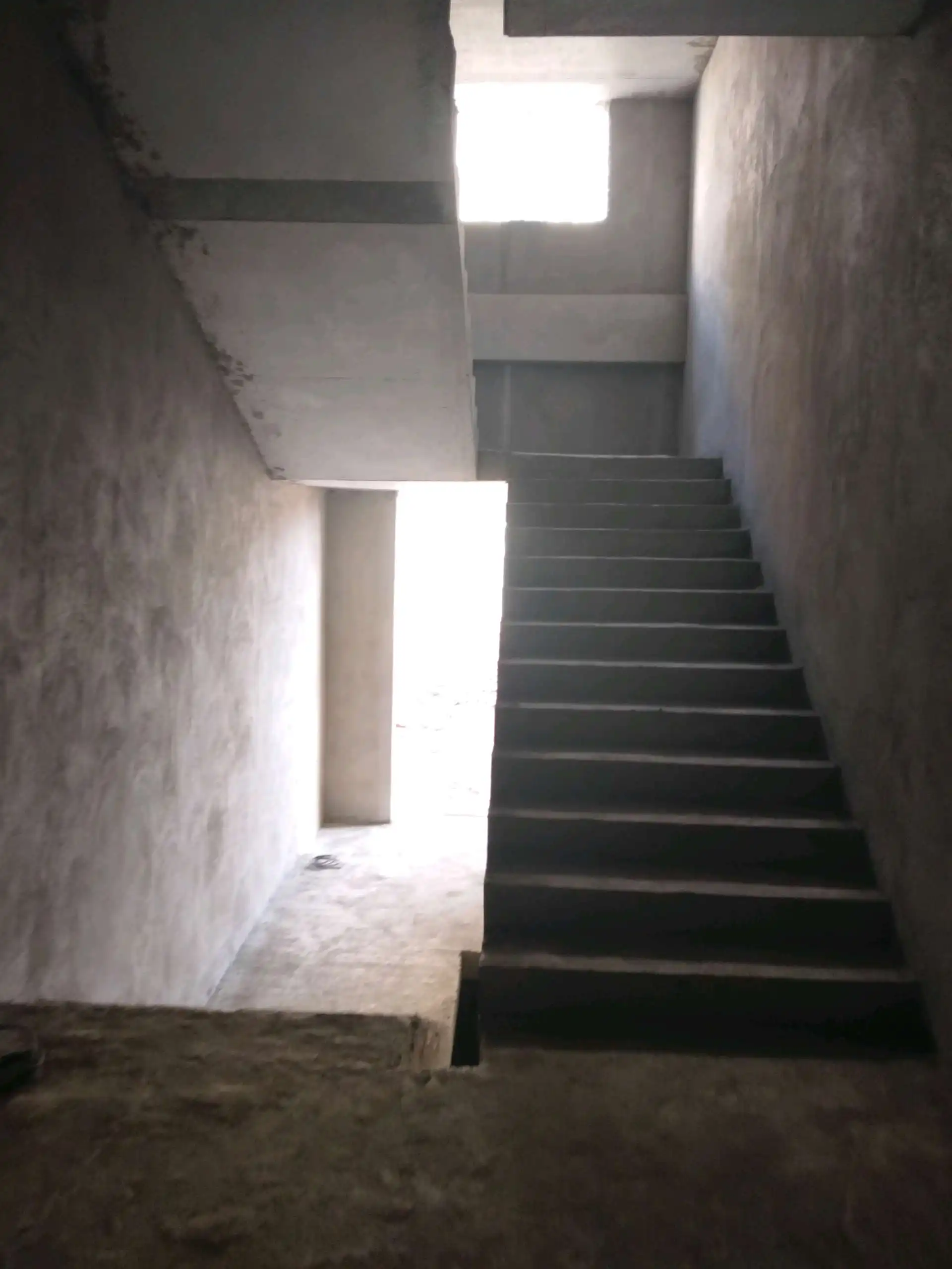 2-к квартира, 1 этаж, 48 м², рудакй