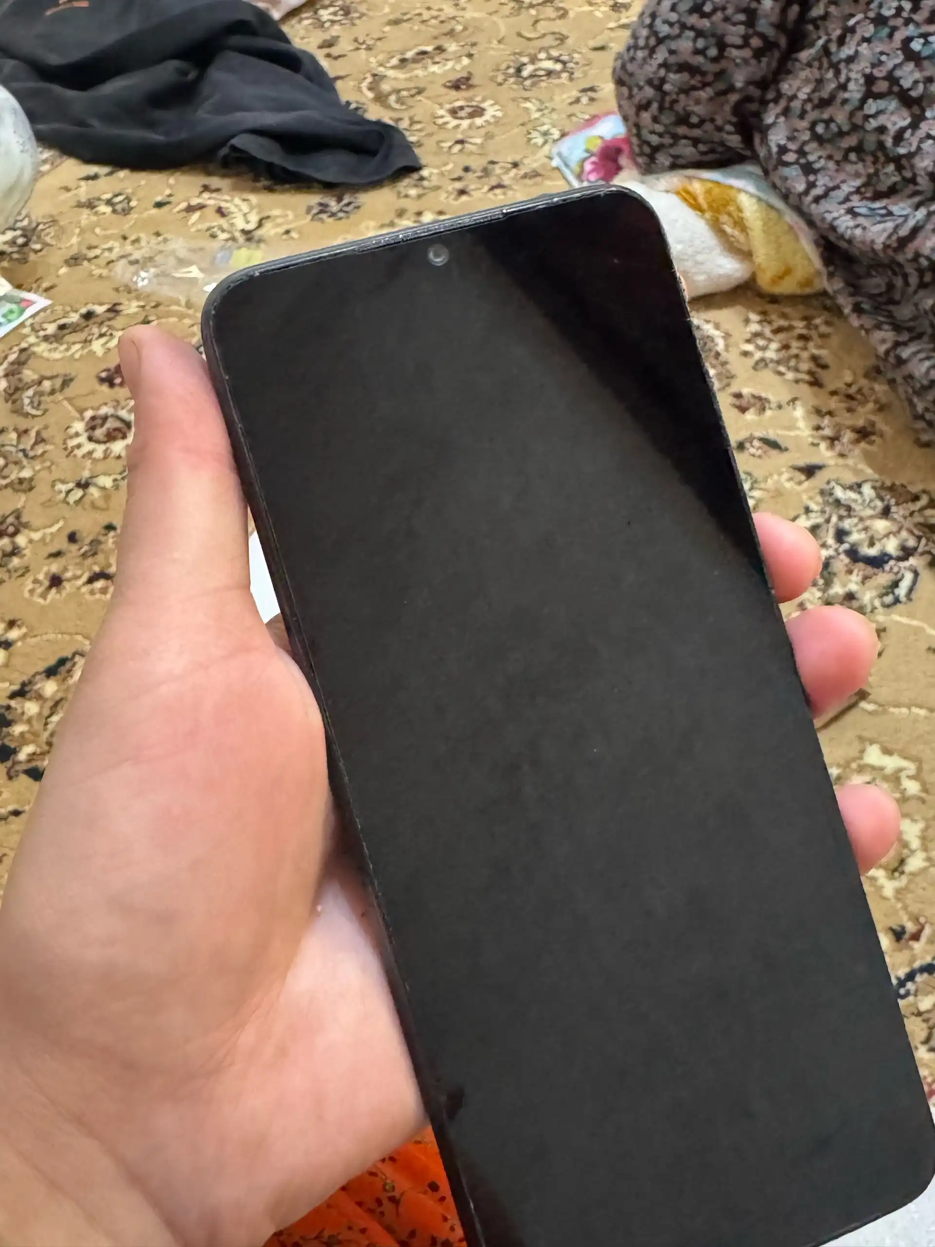 Xiaomi Redmi 128 gb