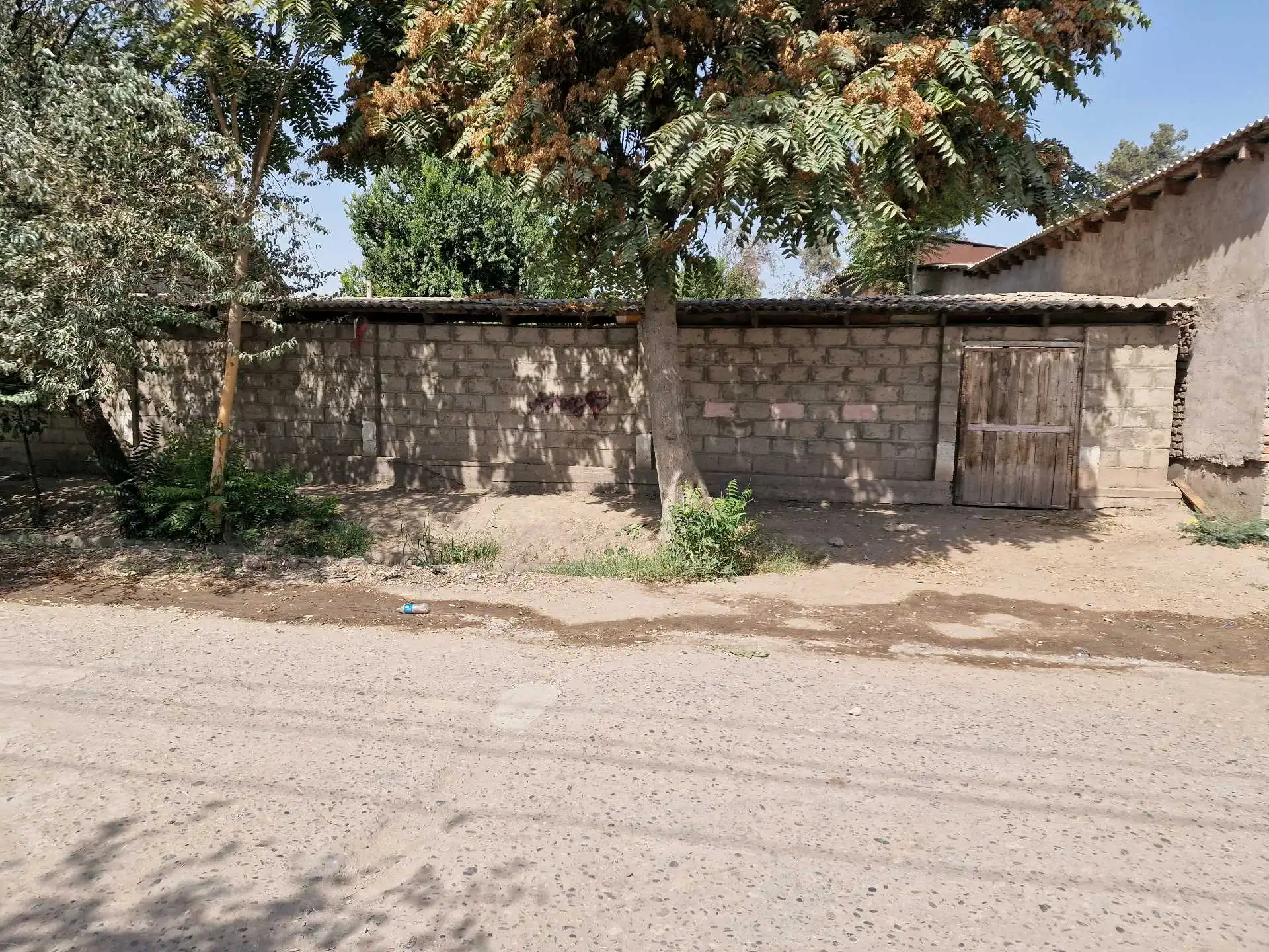 1 этажный, 7-комн. дом, 210 м², кушониён — фото 7