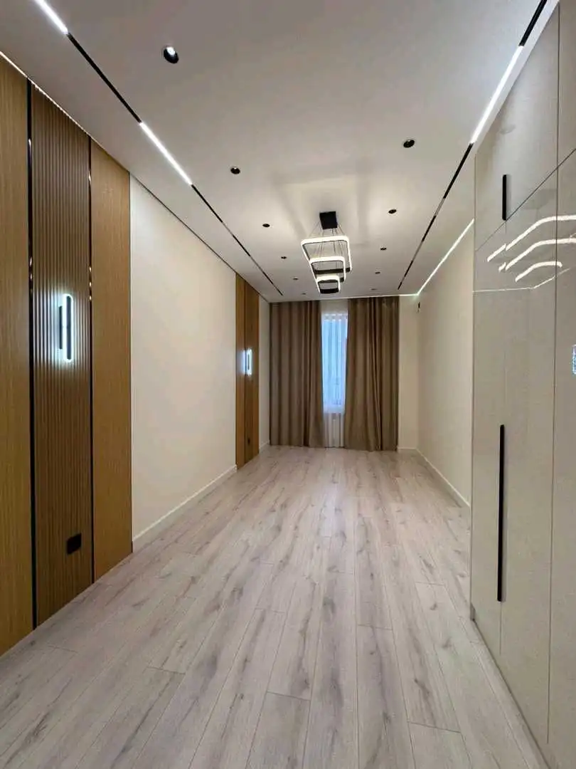 3-к квартира, 14 этаж, 110 м², Зеленый бозор — фото 7