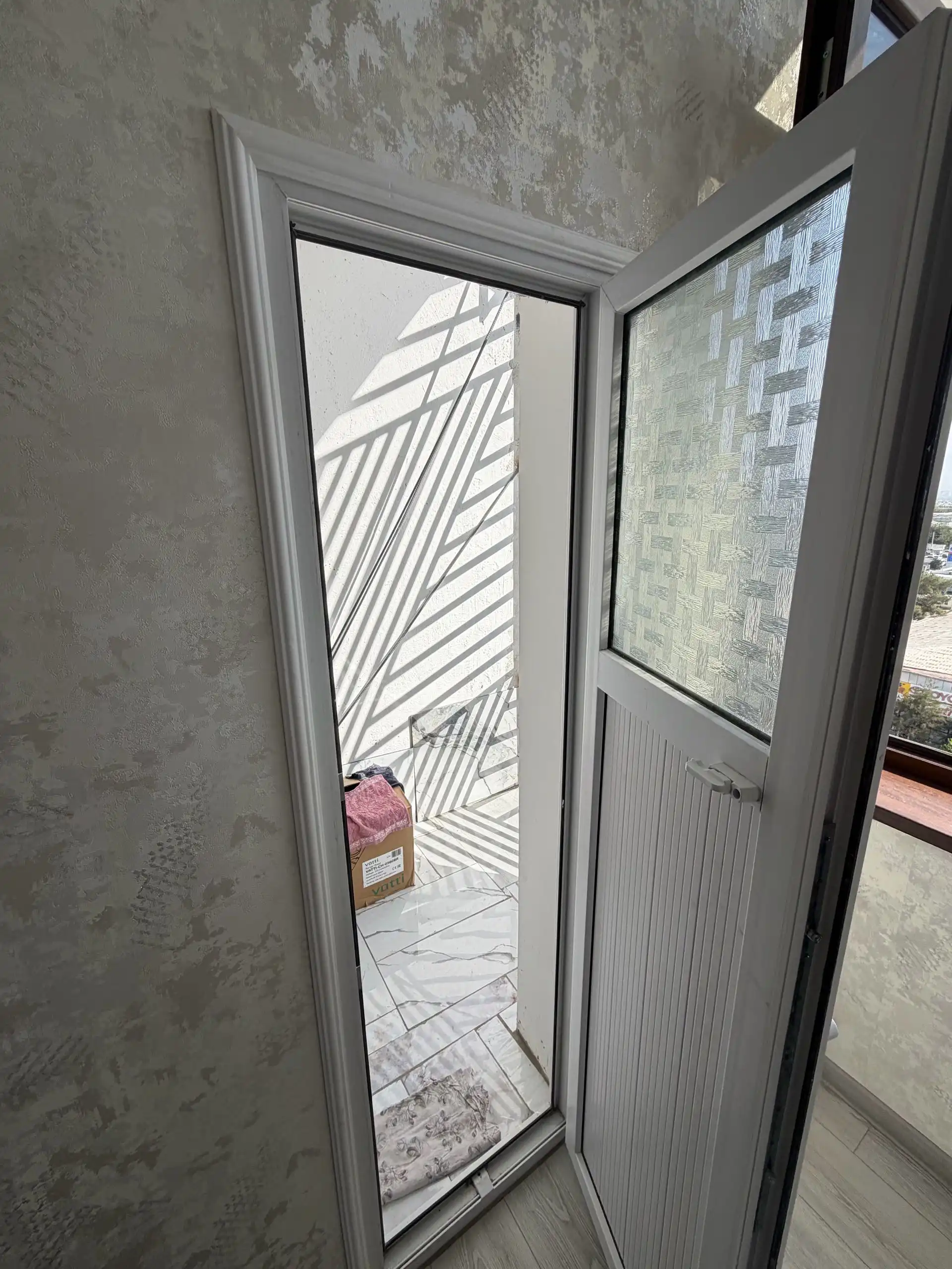 2-к квартира, 6 этаж, 63 м², корвон — фото 10