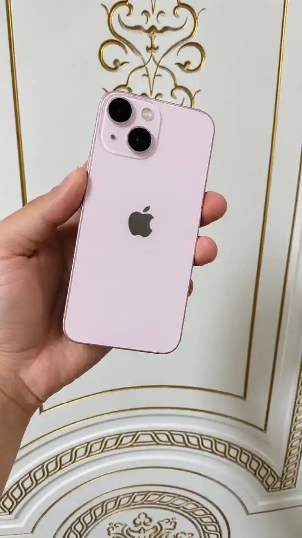 Apple IPhone 13 mini 256 gb 256 gb