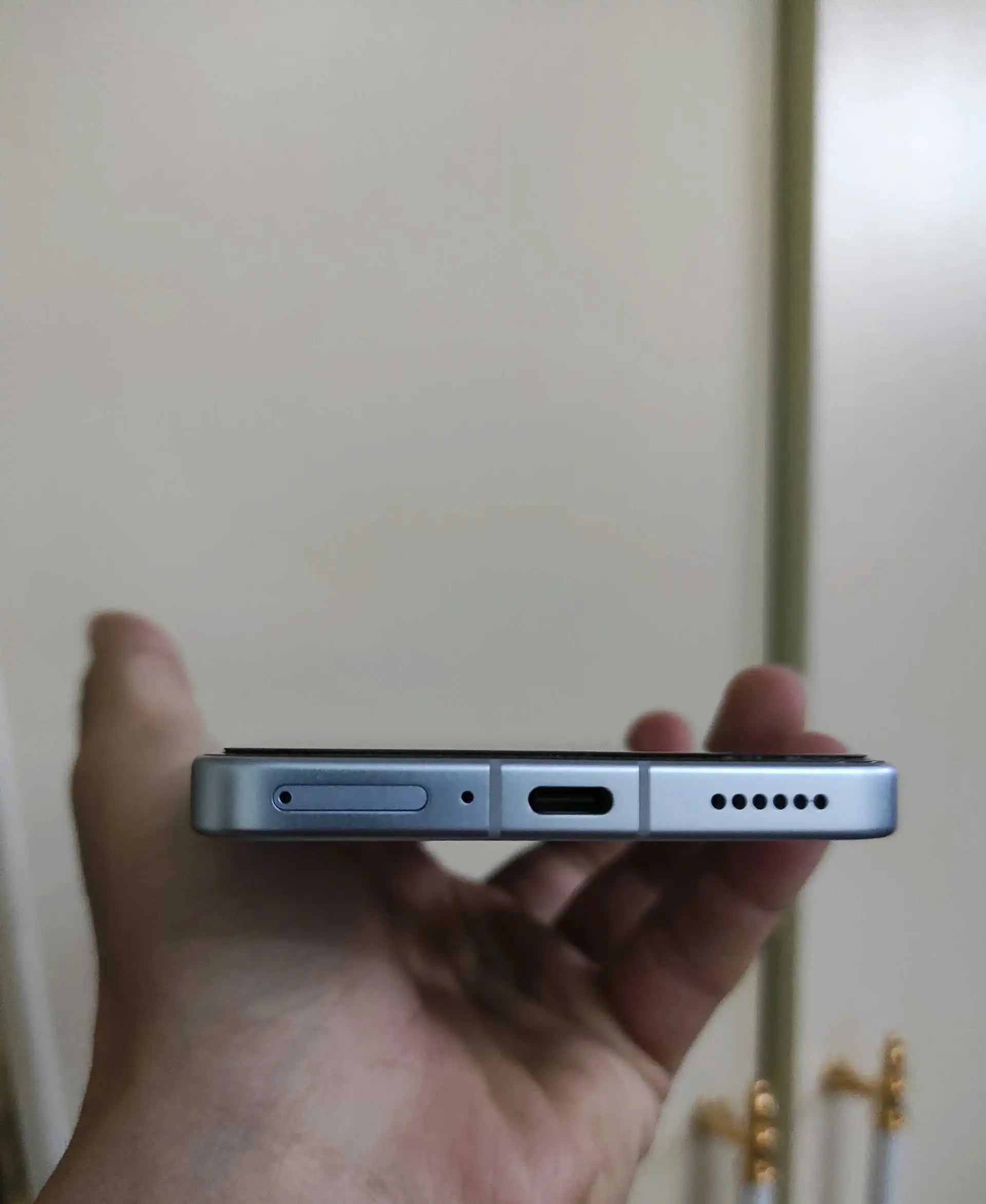 Poco F7 Pro — фото 3