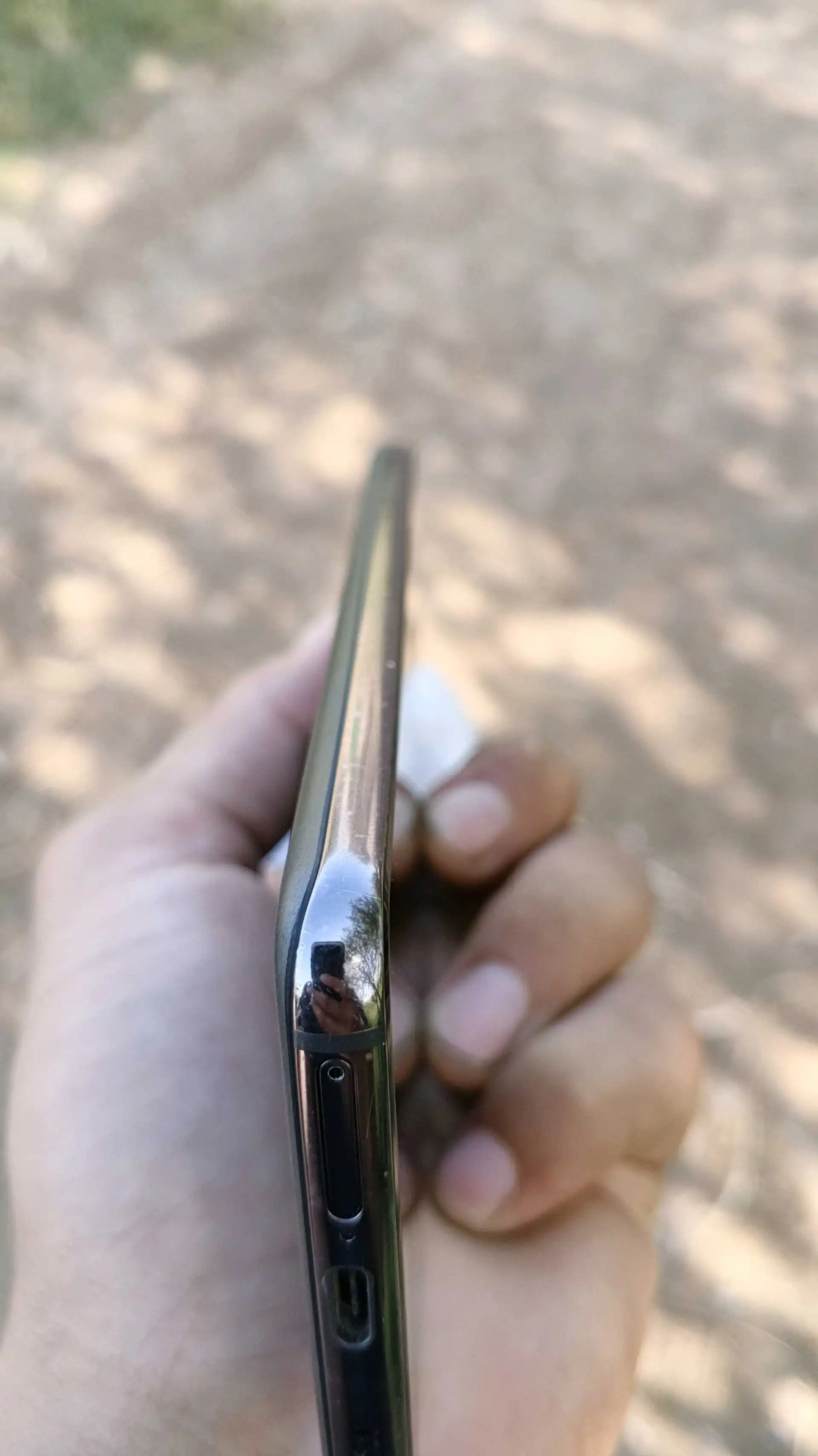 Samsung galaxy S21 5G  — фото 3