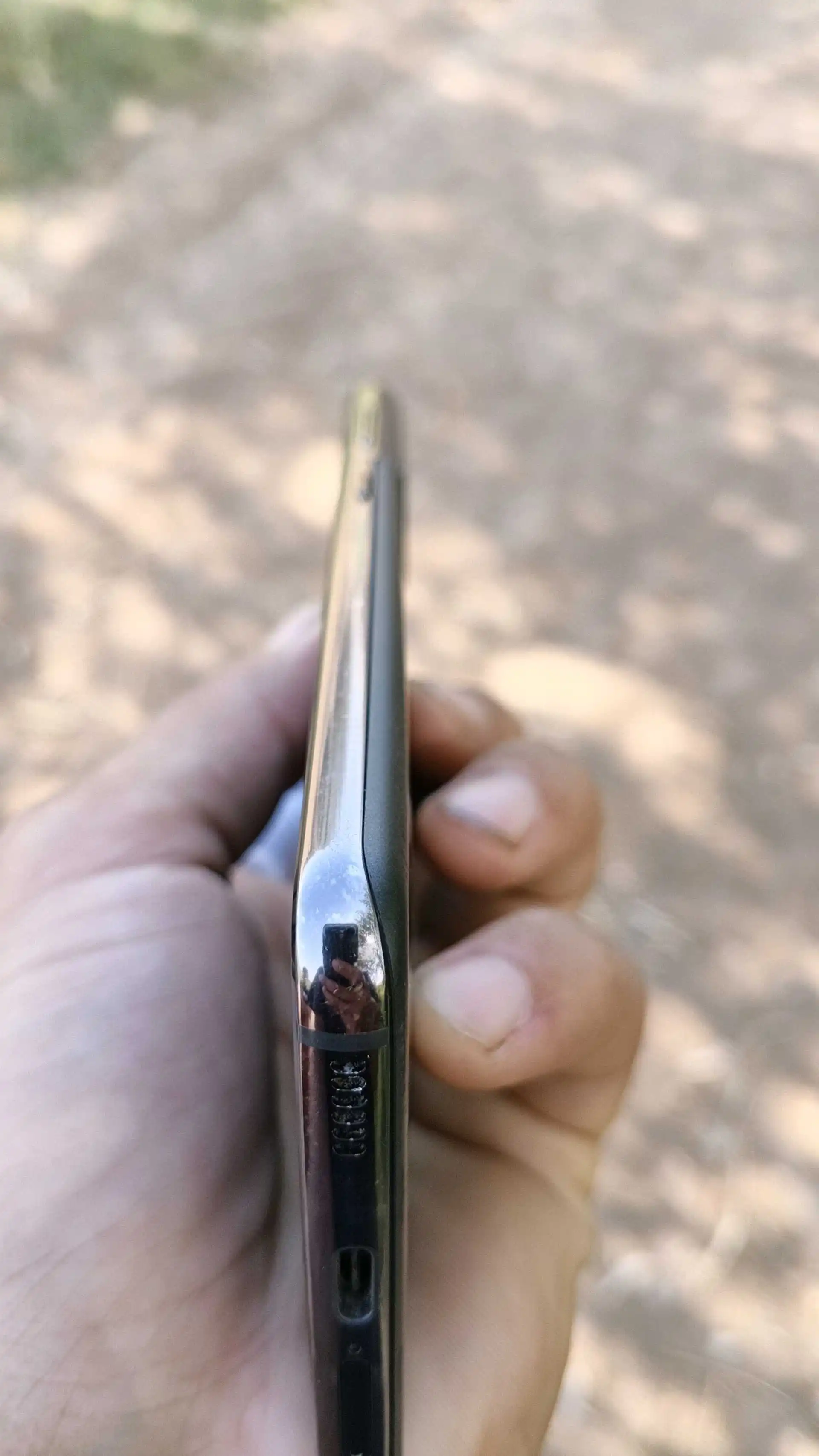 Samsung galaxy S21 5G  — фото 4