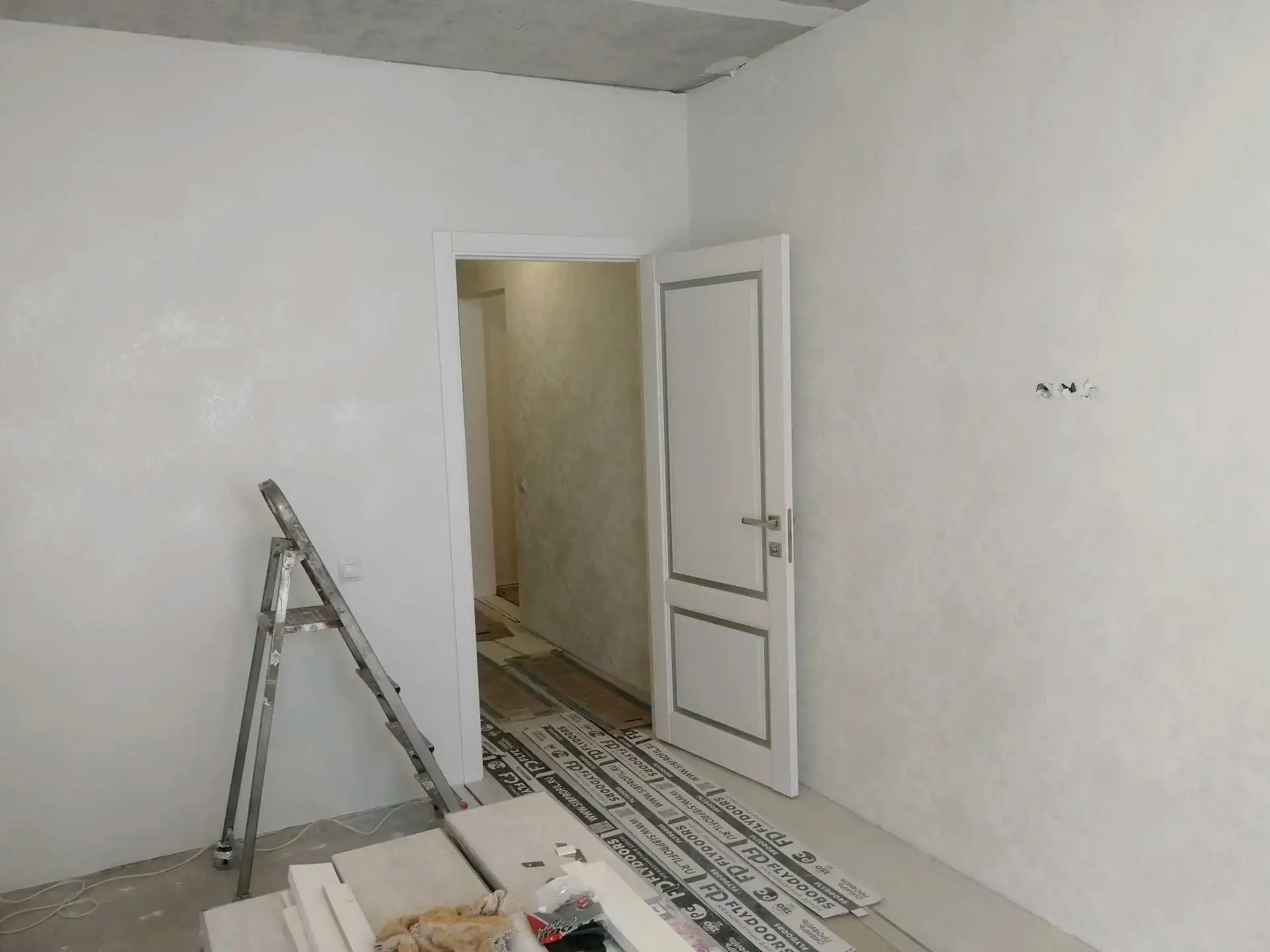 Усто — фото 13