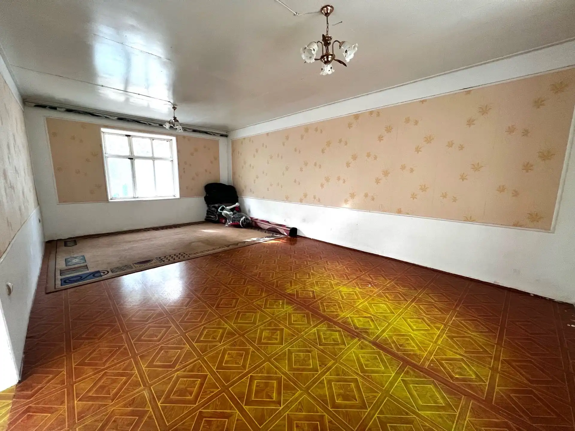 1 этажный, 5-комн. дом, 115 м², 80 соток, Балчувон дехаи Олучадарра — фото 7
