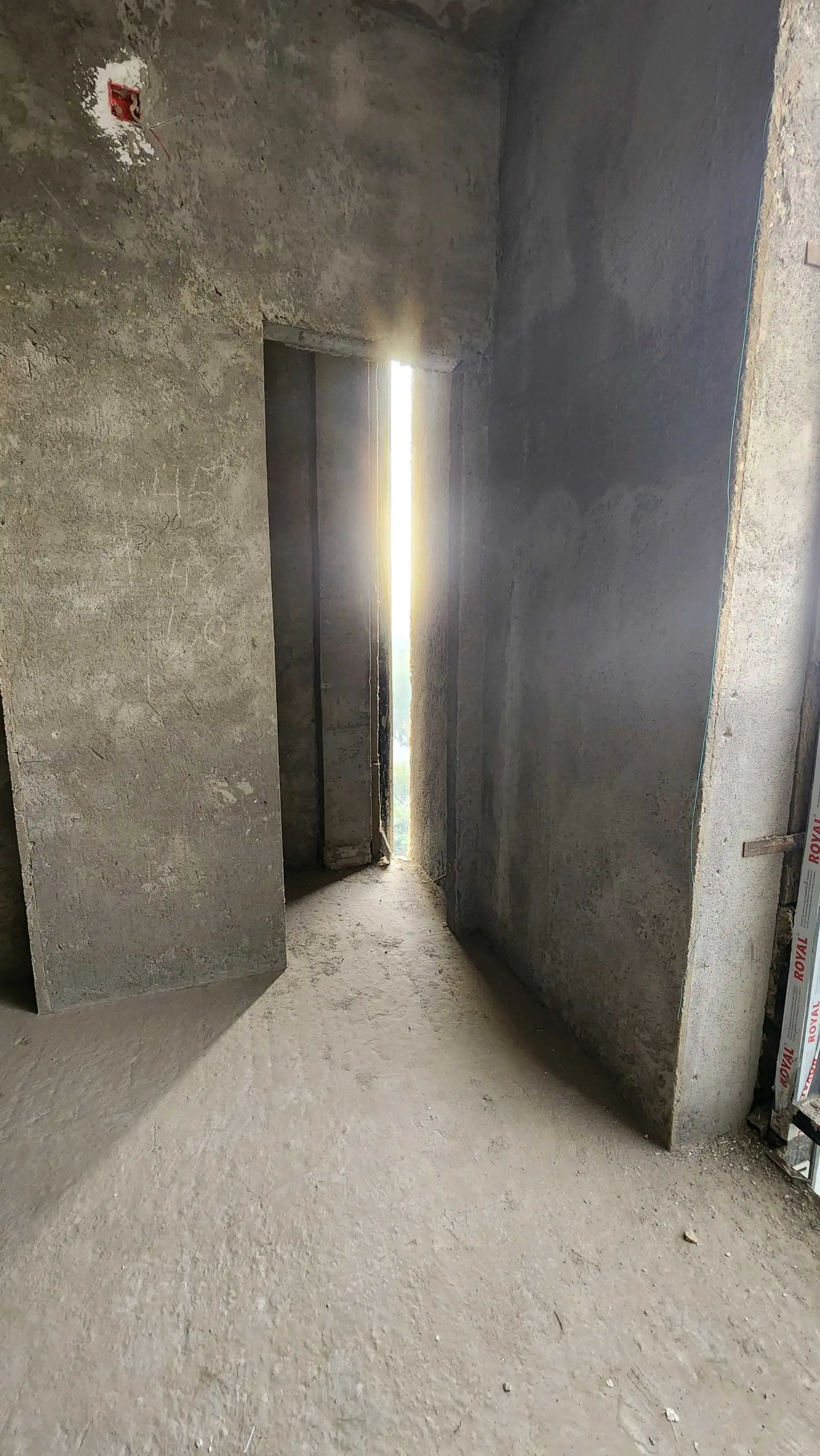 3-к квартира, 10 этаж, 114 м², Хона дар старый аэропорт — фото 12