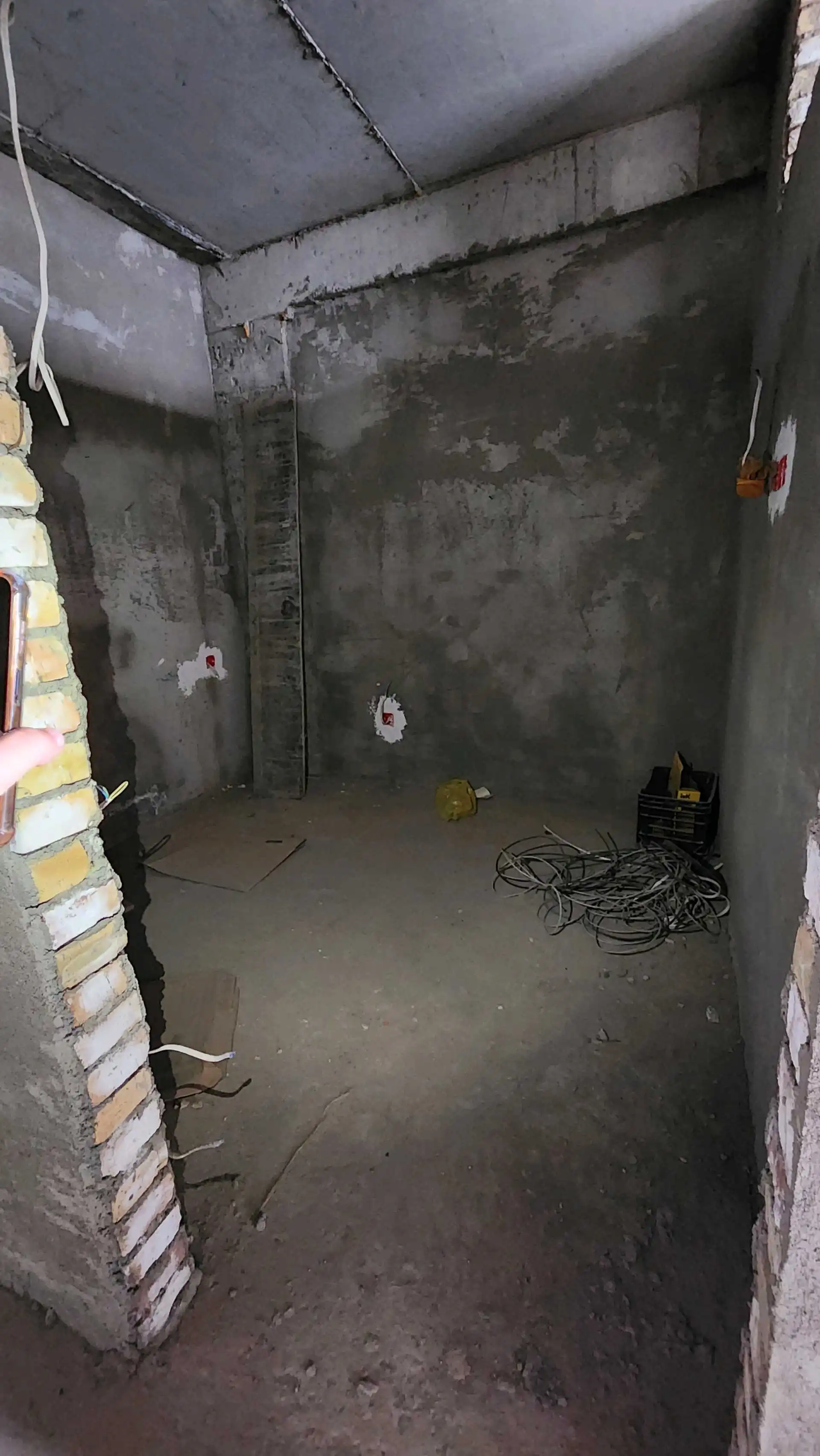 3-к квартира, 10 этаж, 114 м², Хона дар старый аэропорт — фото 17