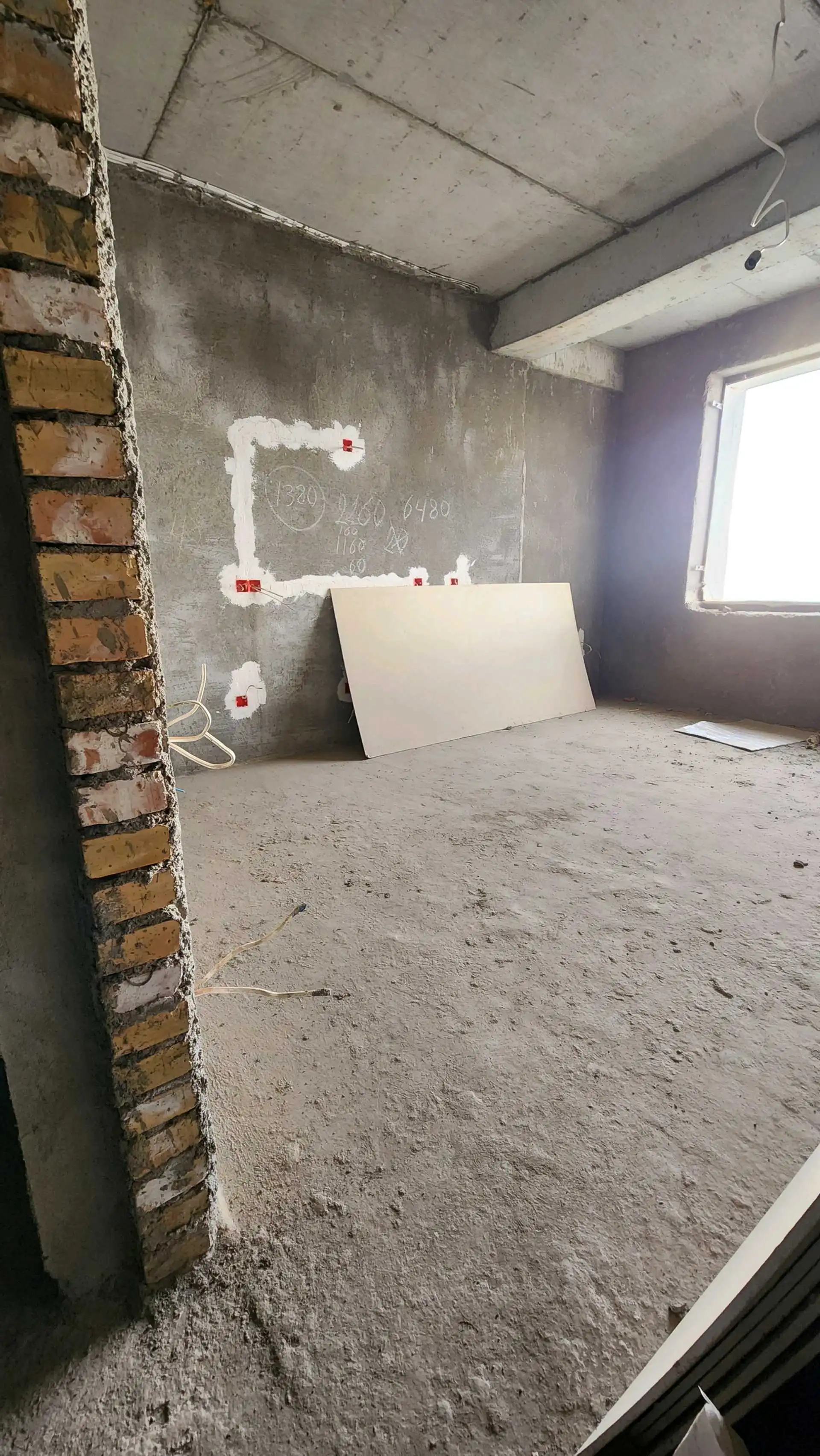 3-к квартира, 10 этаж, 114 м², Хона дар старый аэропорт — фото 15