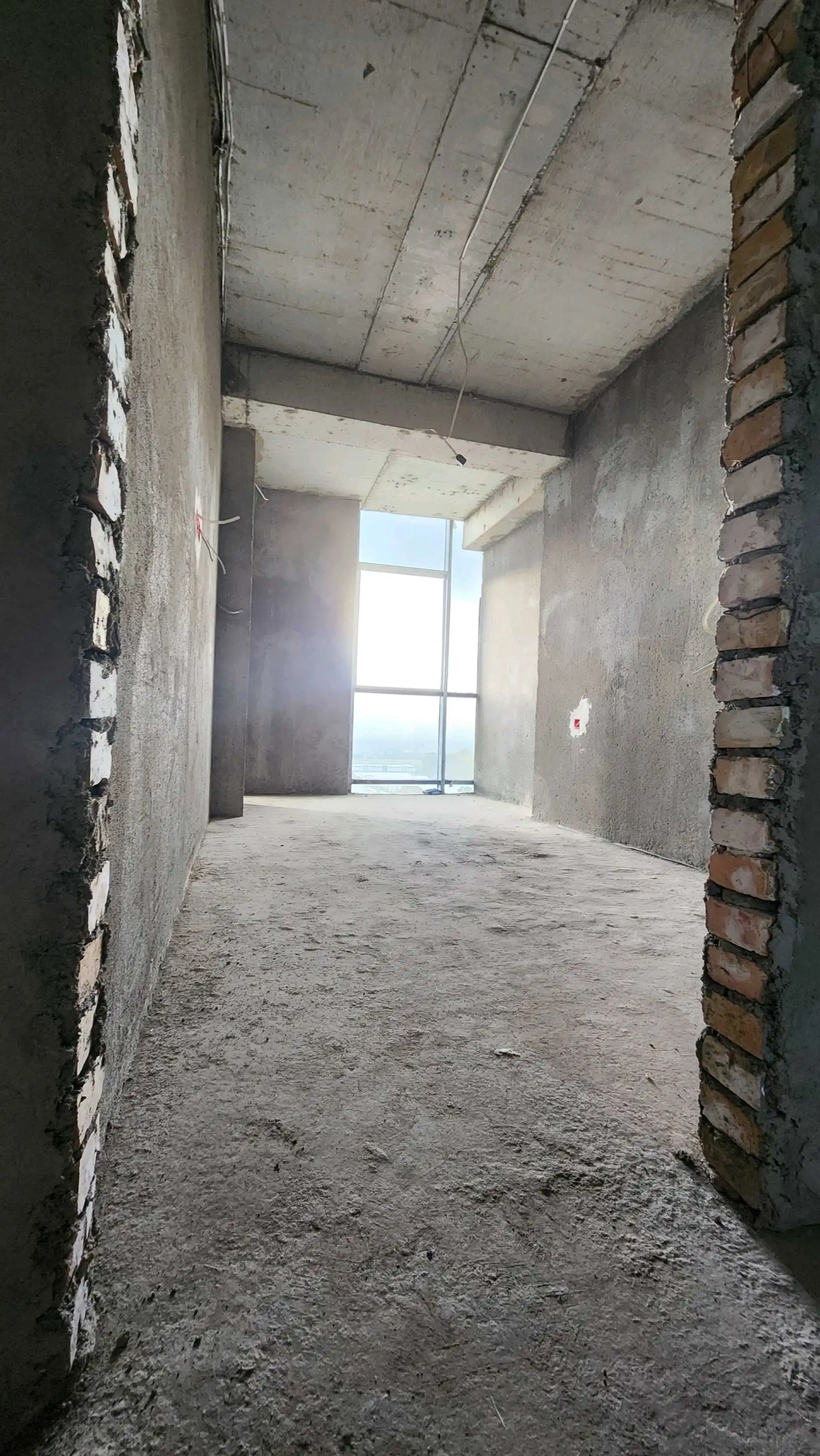 3-к квартира, 10 этаж, 114 м², Хона дар старый аэропорт — фото 10