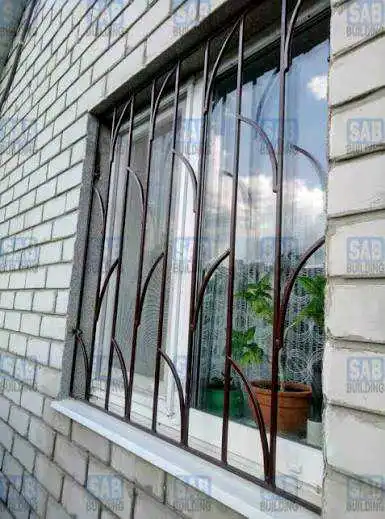 Услуги сварщика. Сварочные работы любой сложности — фото 3