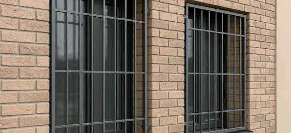 Услуги сварщика. Сварочные работы любой сложности — фото 2