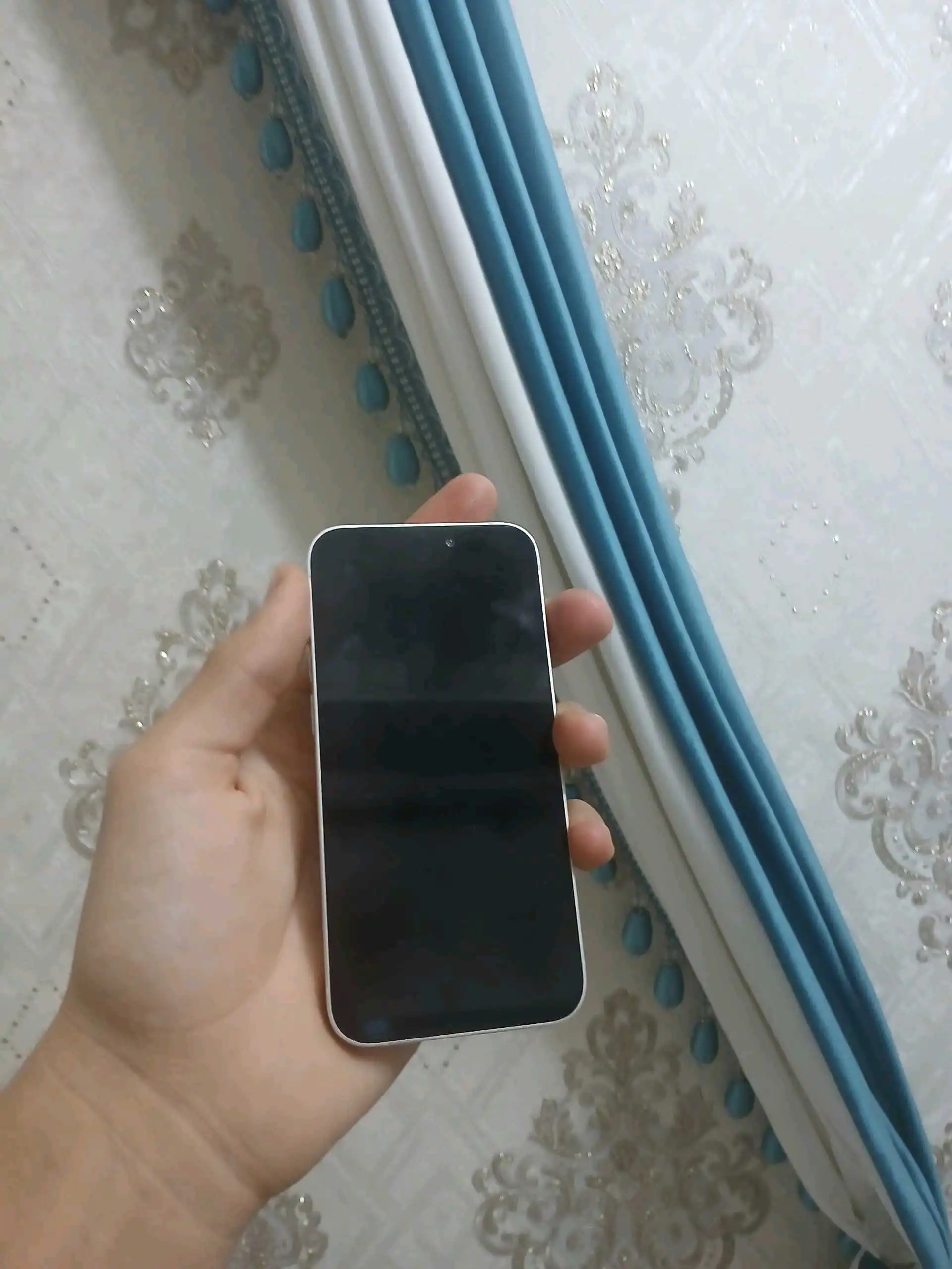 Apple IPhone 12 mini 128 gb — фото 2