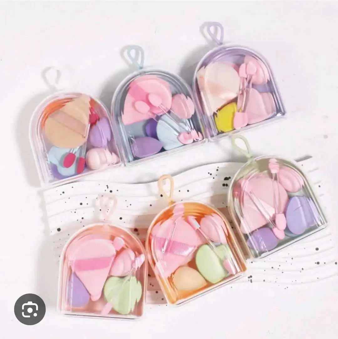 набор  — фото 2