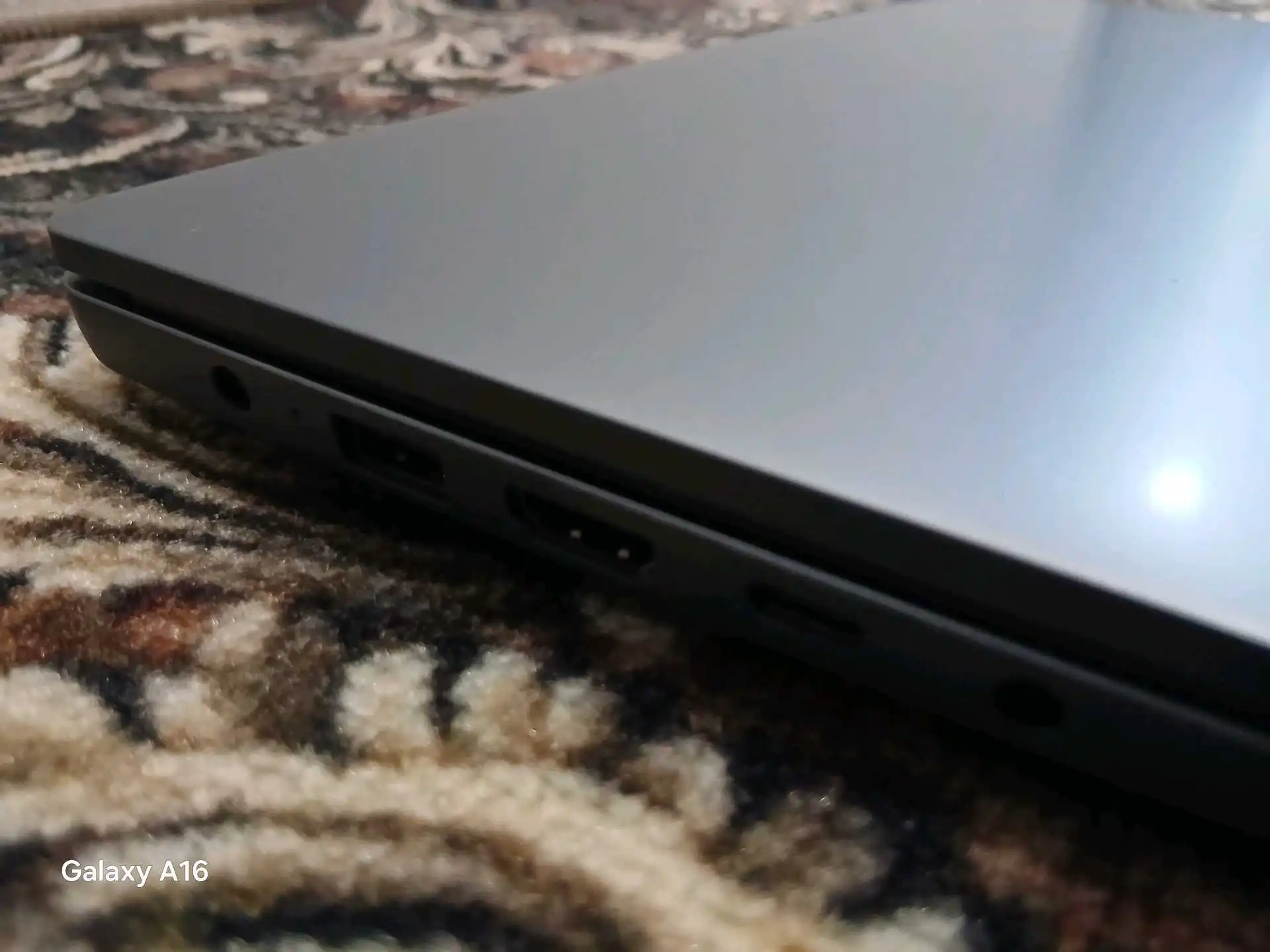 Lenovo IdeaPad Slim 3 15IRH8 | Core i5-13420H | 8/ — фото 6