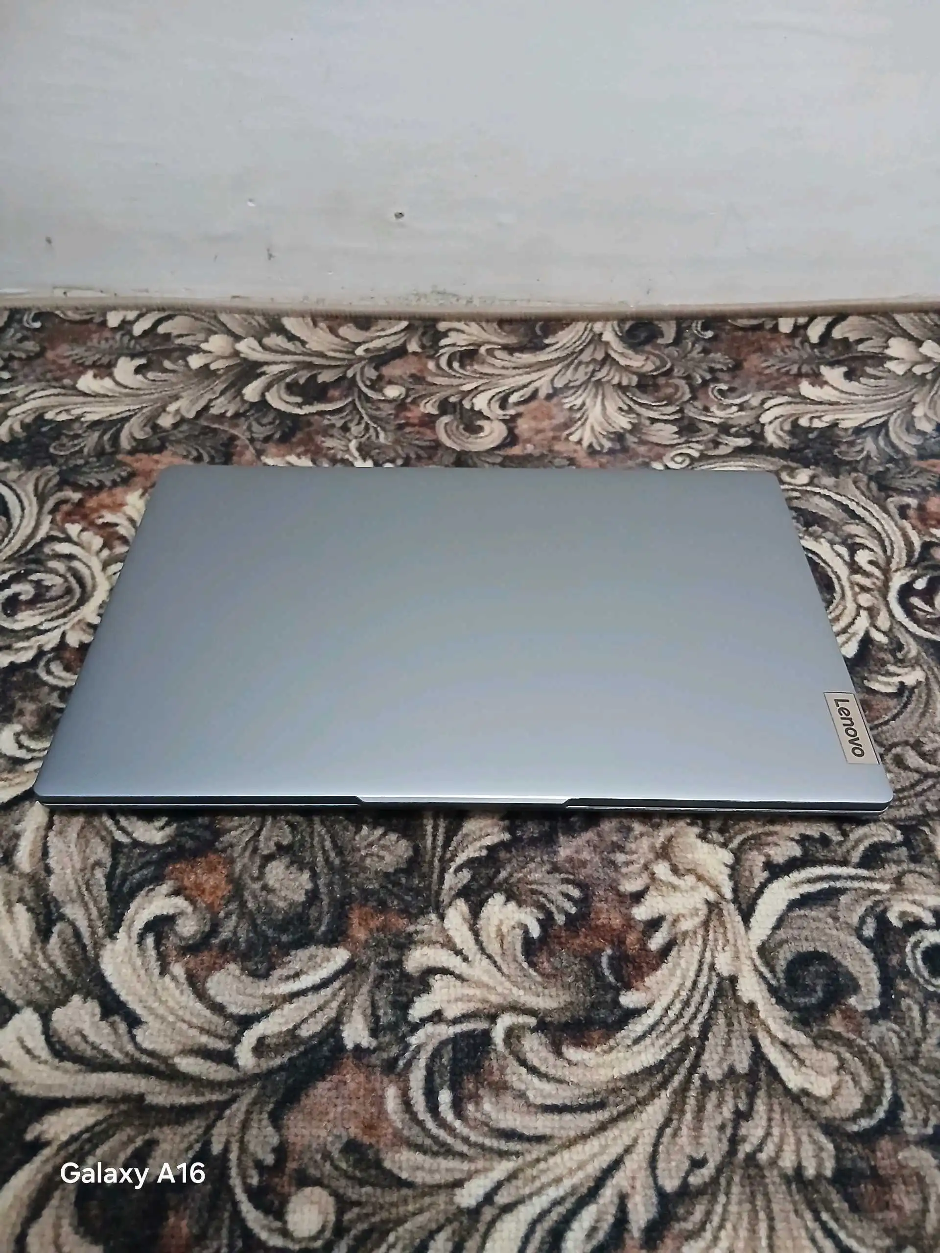 Lenovo IdeaPad Slim 3 15IRH8 | Core i5-13420H | 8/ — фото 5