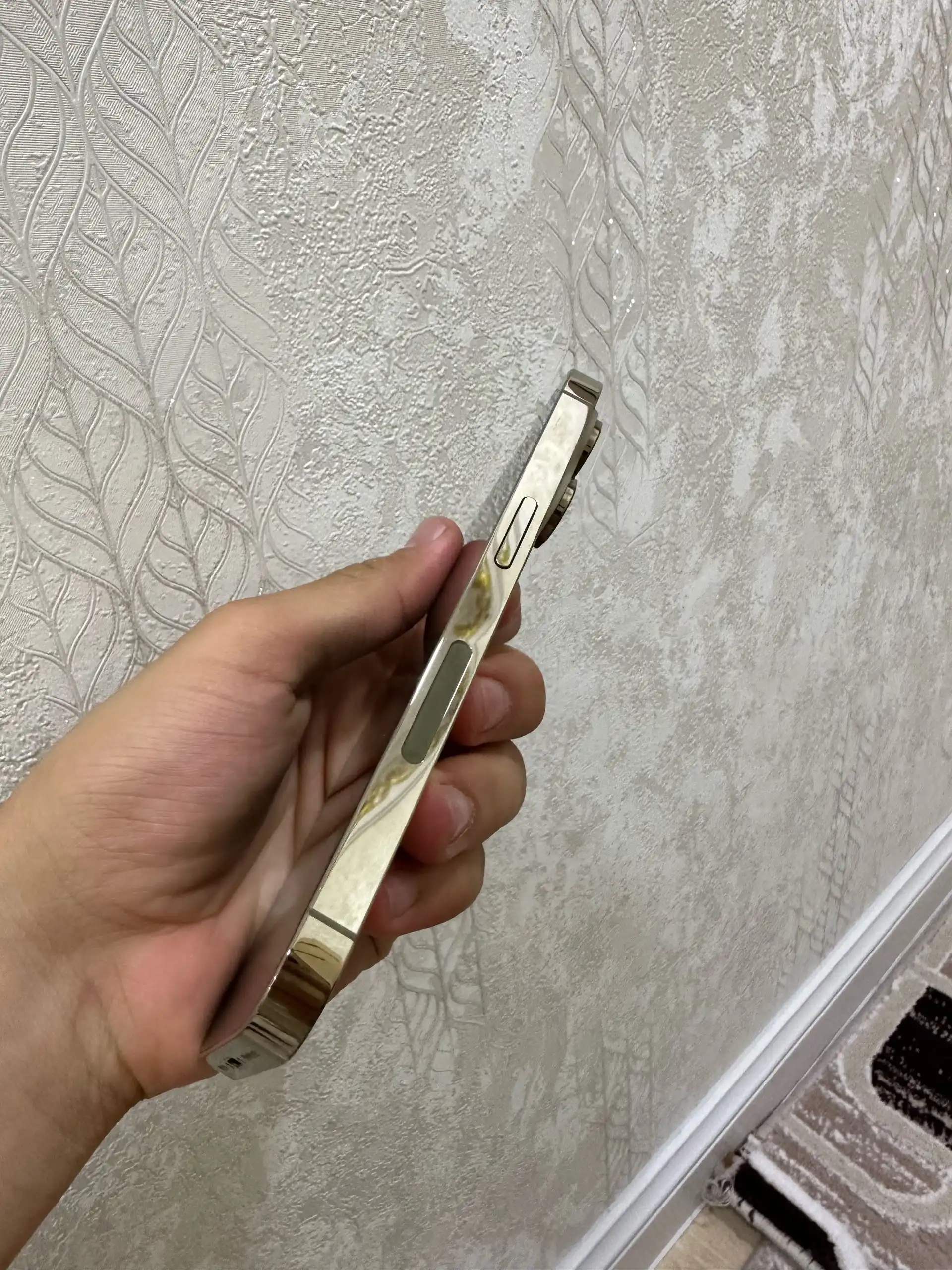 Apple IPhone 14 Pro 128 gb — фото 7