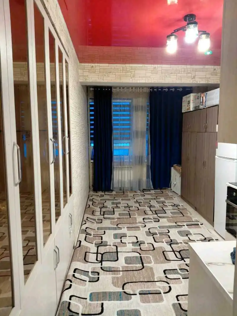 Квартира, 6 этаж, 80 м², Сино, Цирк, Доми Зажигалка — фото 7
