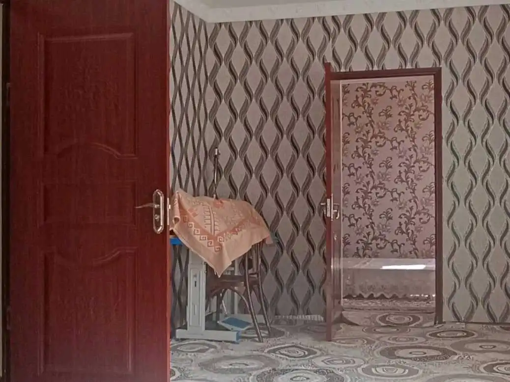 1 этажный, 5-комн. дом, 120 м², 4 соток, Исмоили Сомони — фото 11