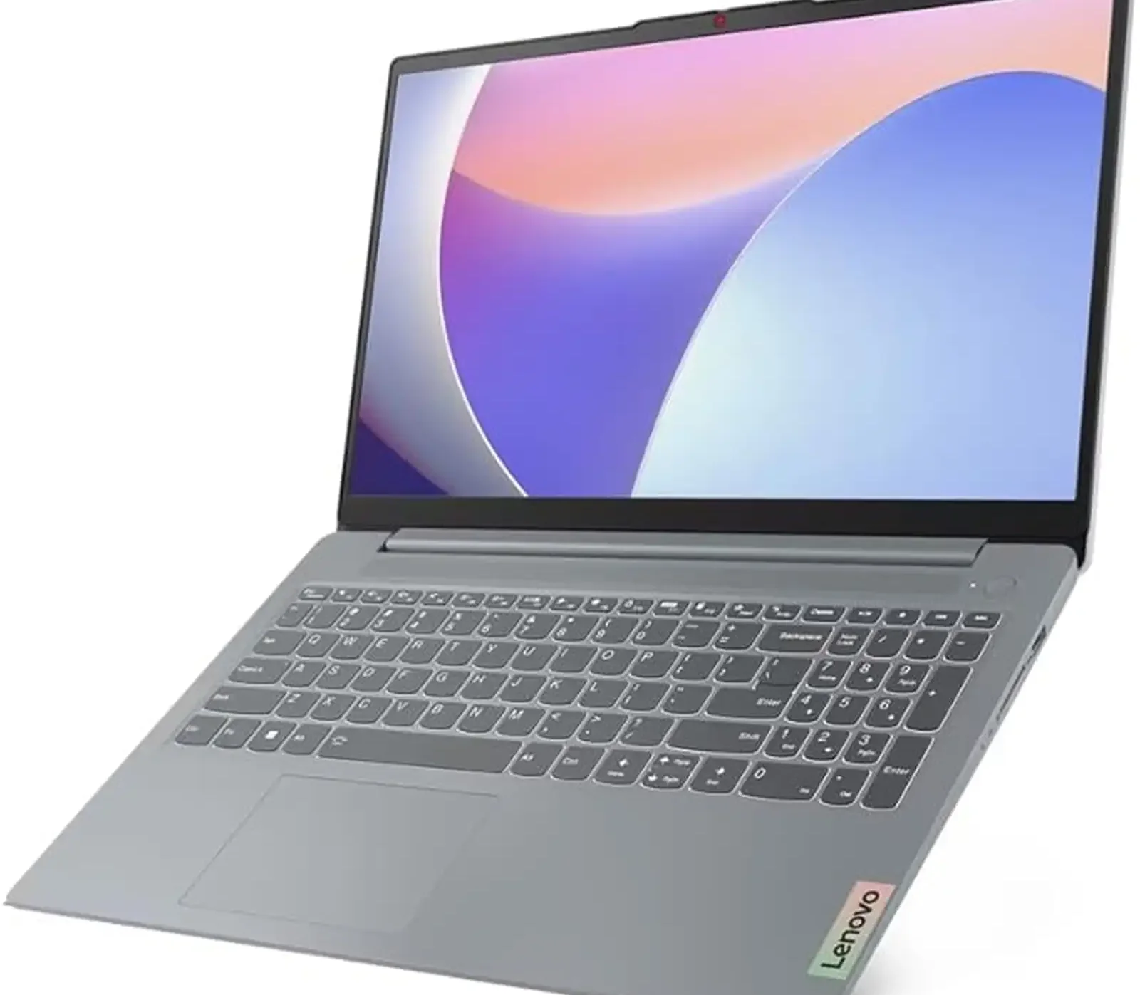 Ноутбук Lenovo IdeaPad Slim 3 15IRU8 15.6 i3-1315U 8GB 256GB