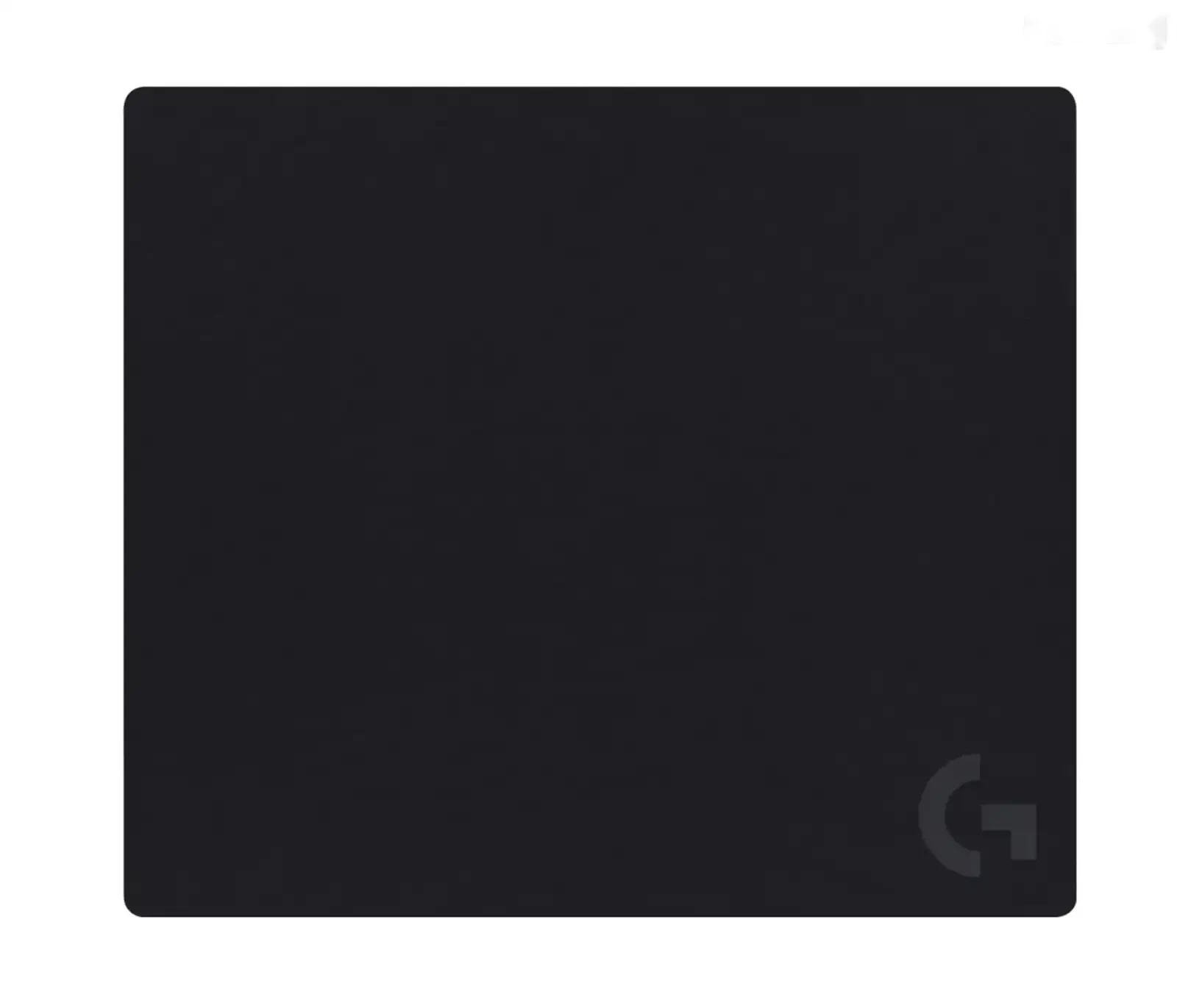 Игровой коврик Logitech G740