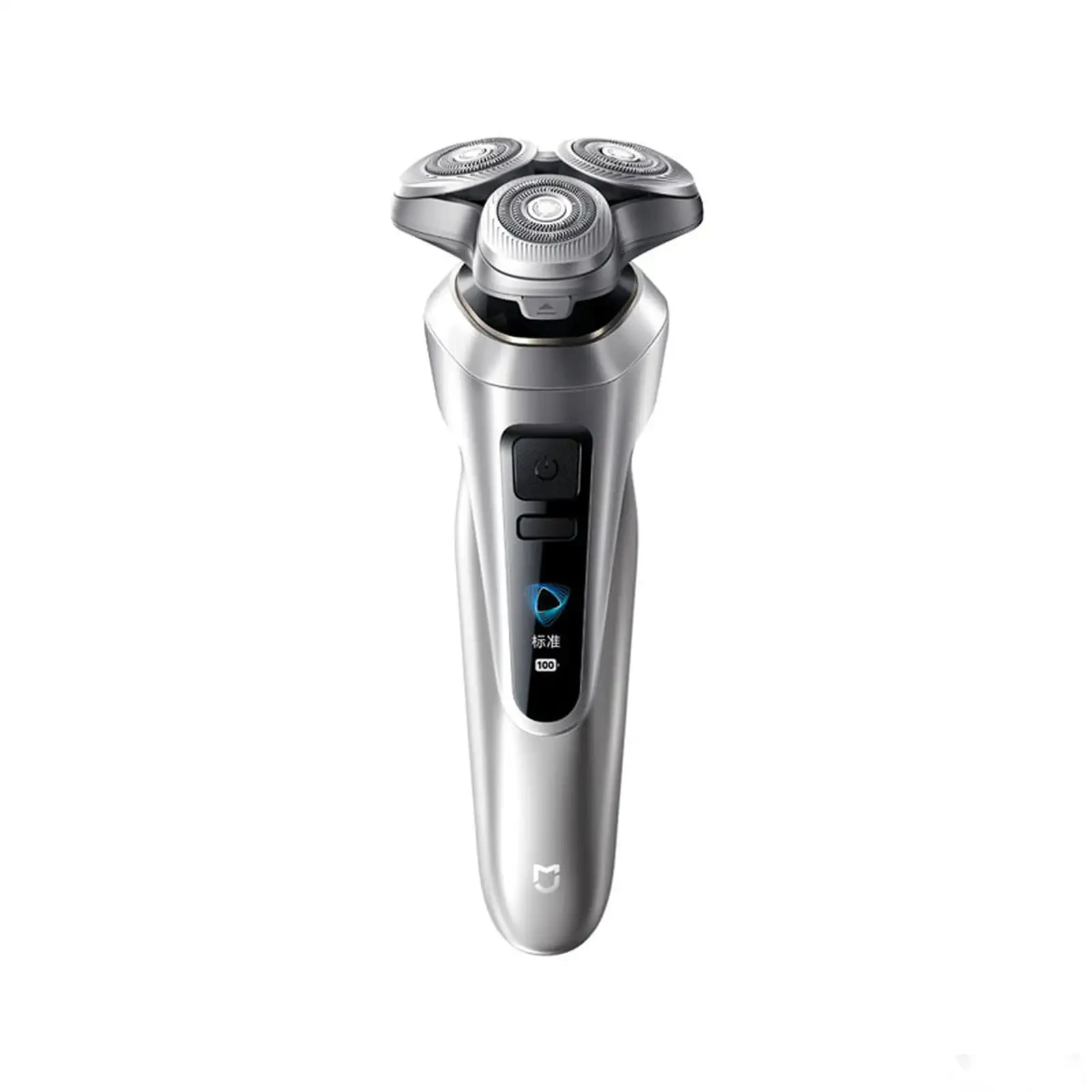 Электробритва Xiaomi Mijia Electric Shaver Pro — фото 3