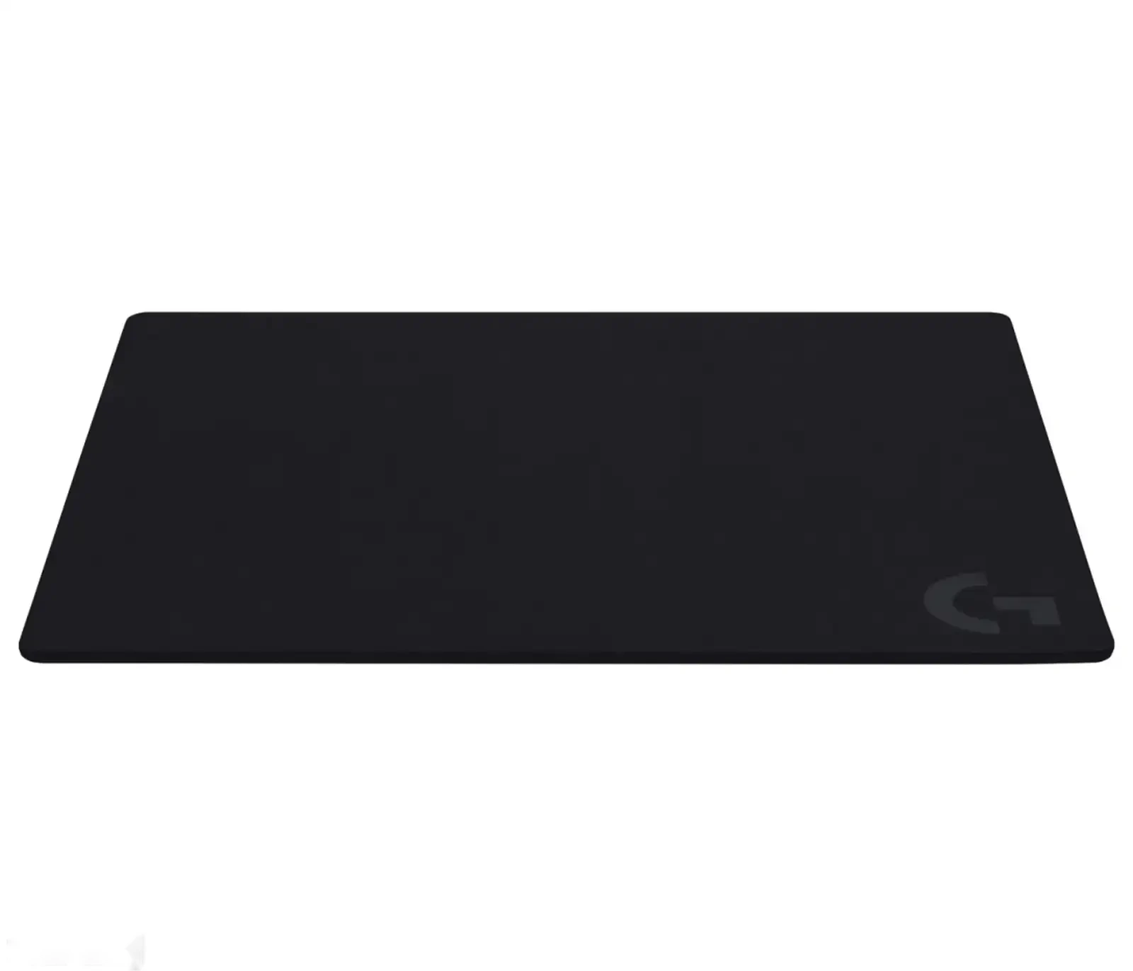 Игровой коврик Logitech G740 — фото 3