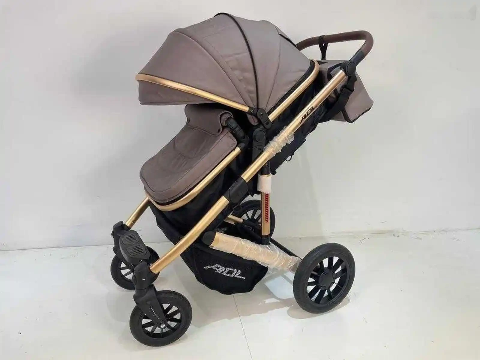 Коляска