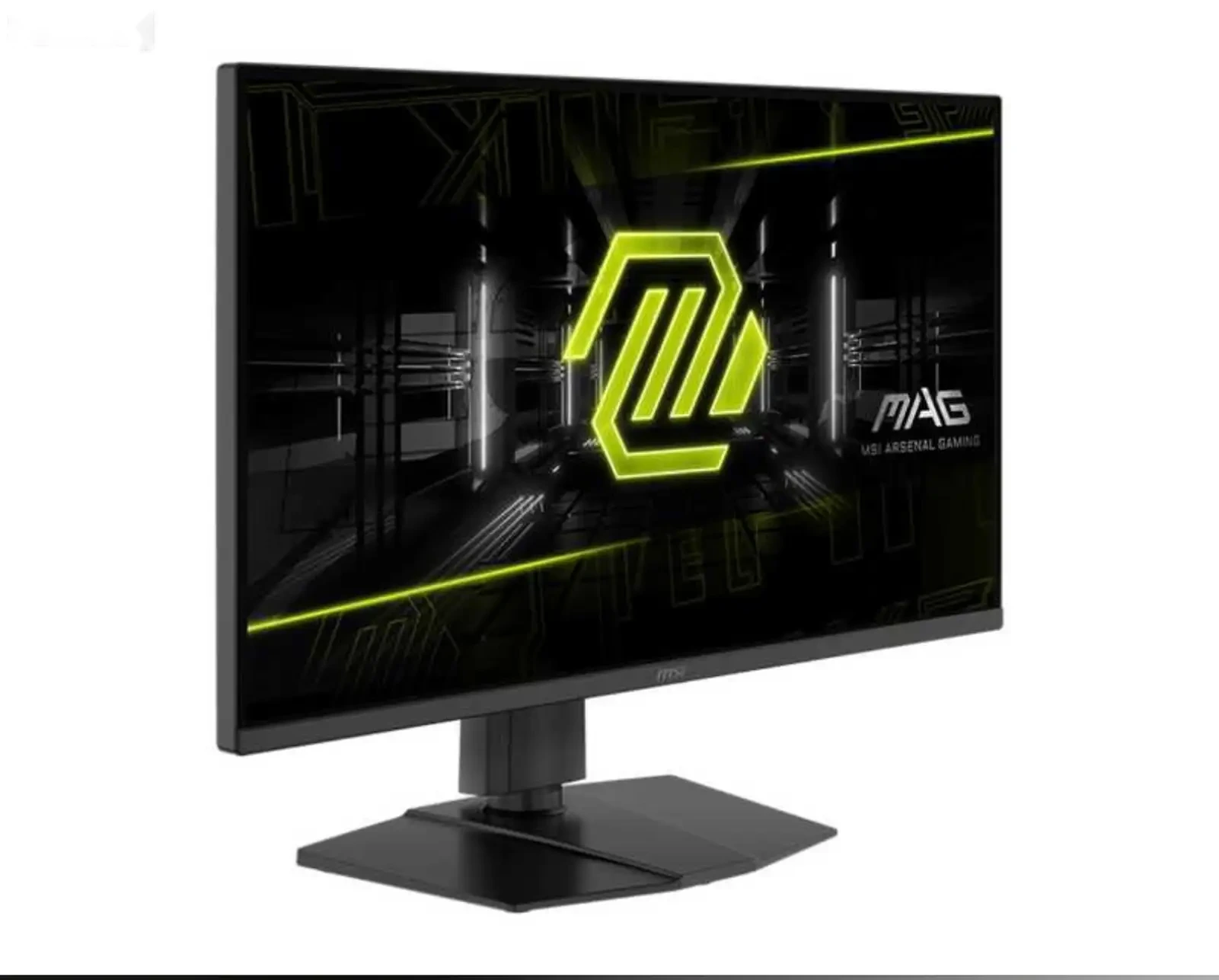 Монитор MSI MAG 275QPF X30 / 27 2K 300Hz — фото 5