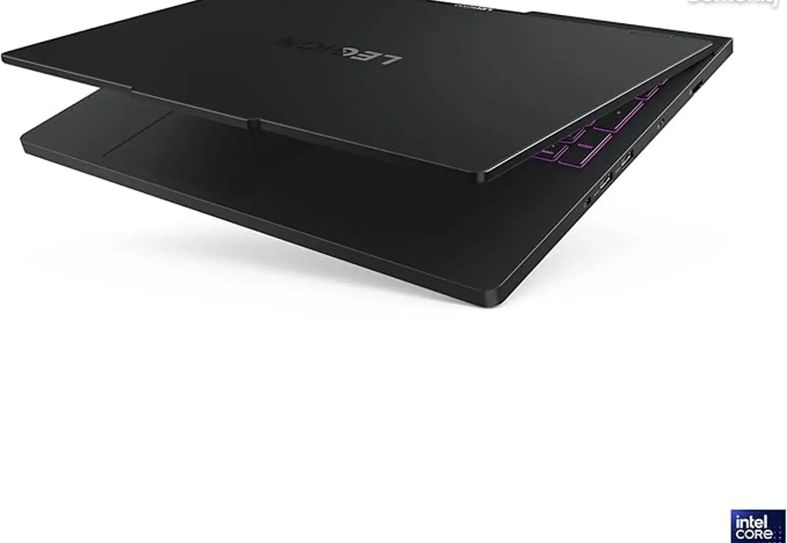 Ноутбук Lenovo Legion 5 15.1 i7-13650HX 32GB 1TB RTX 5060 8GB