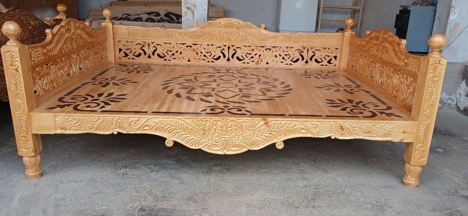 Тапчан