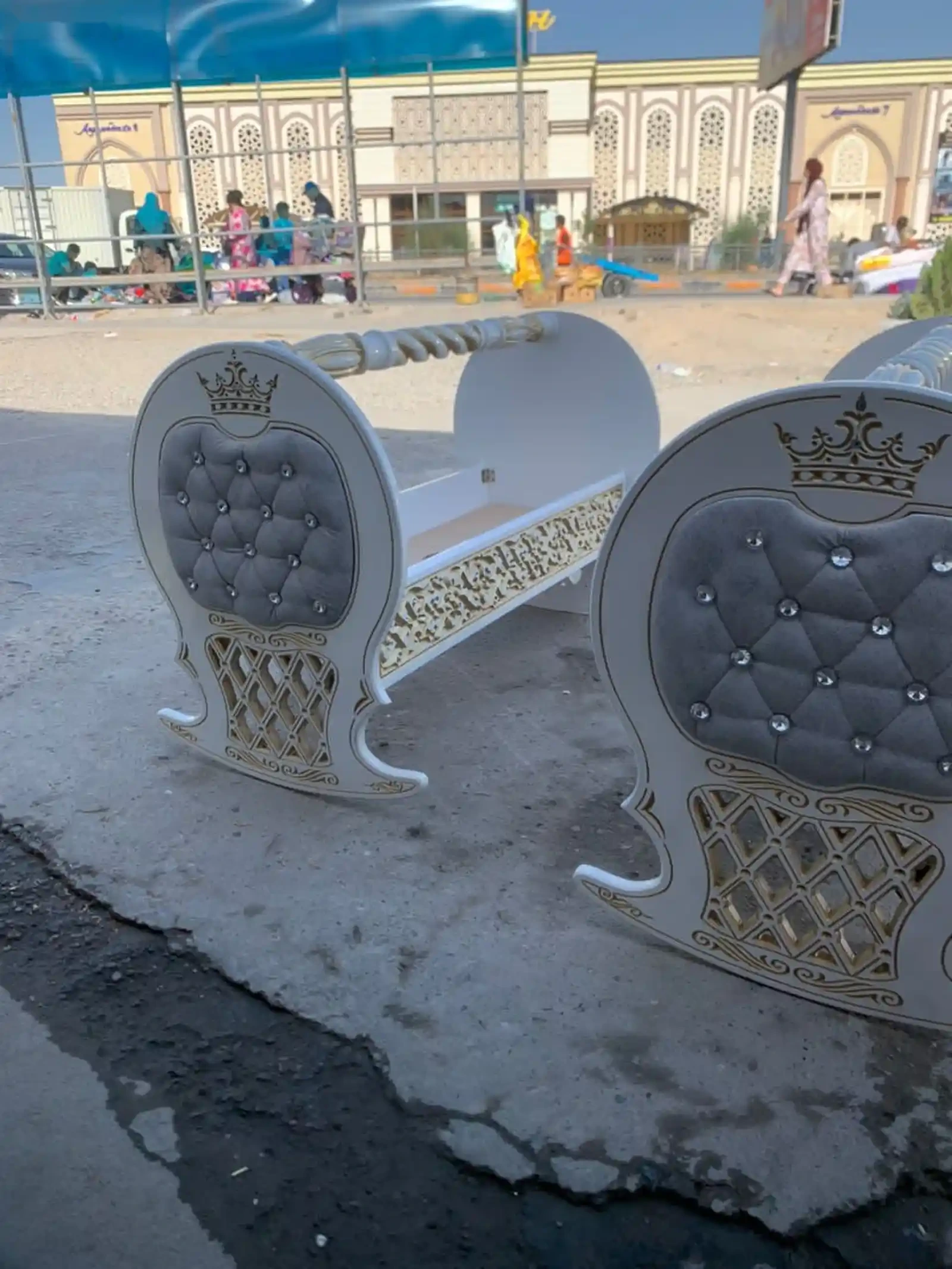 Гахвора — фото 3