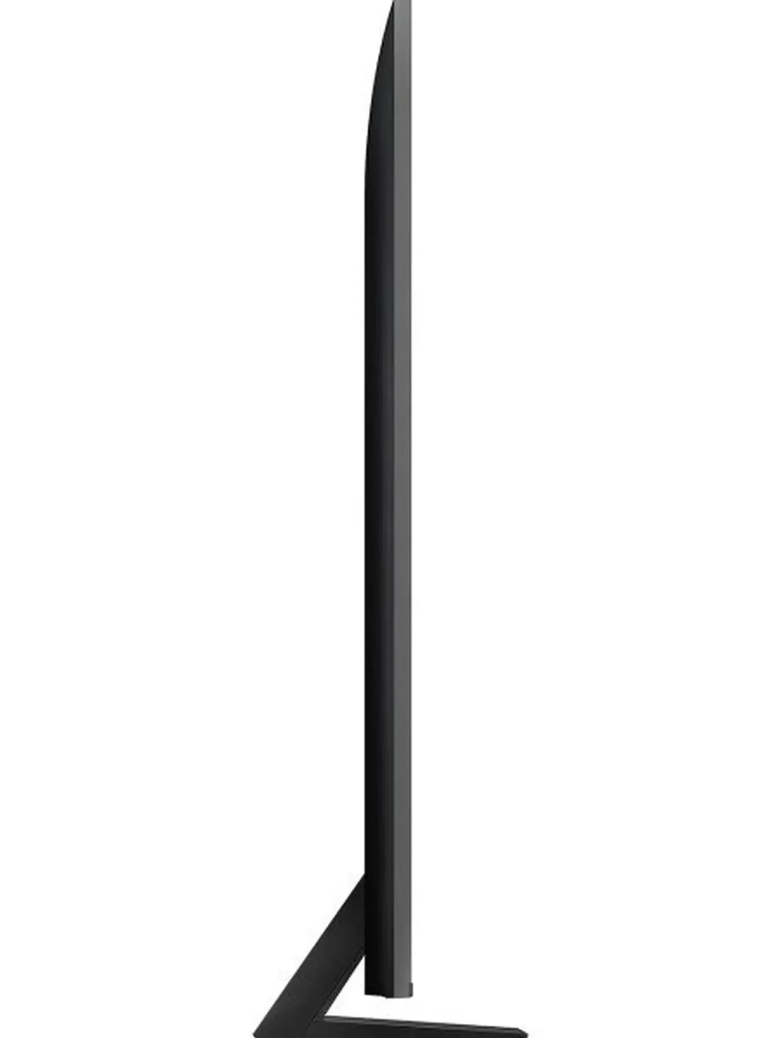 Телевизор Samsung QE65QN80F