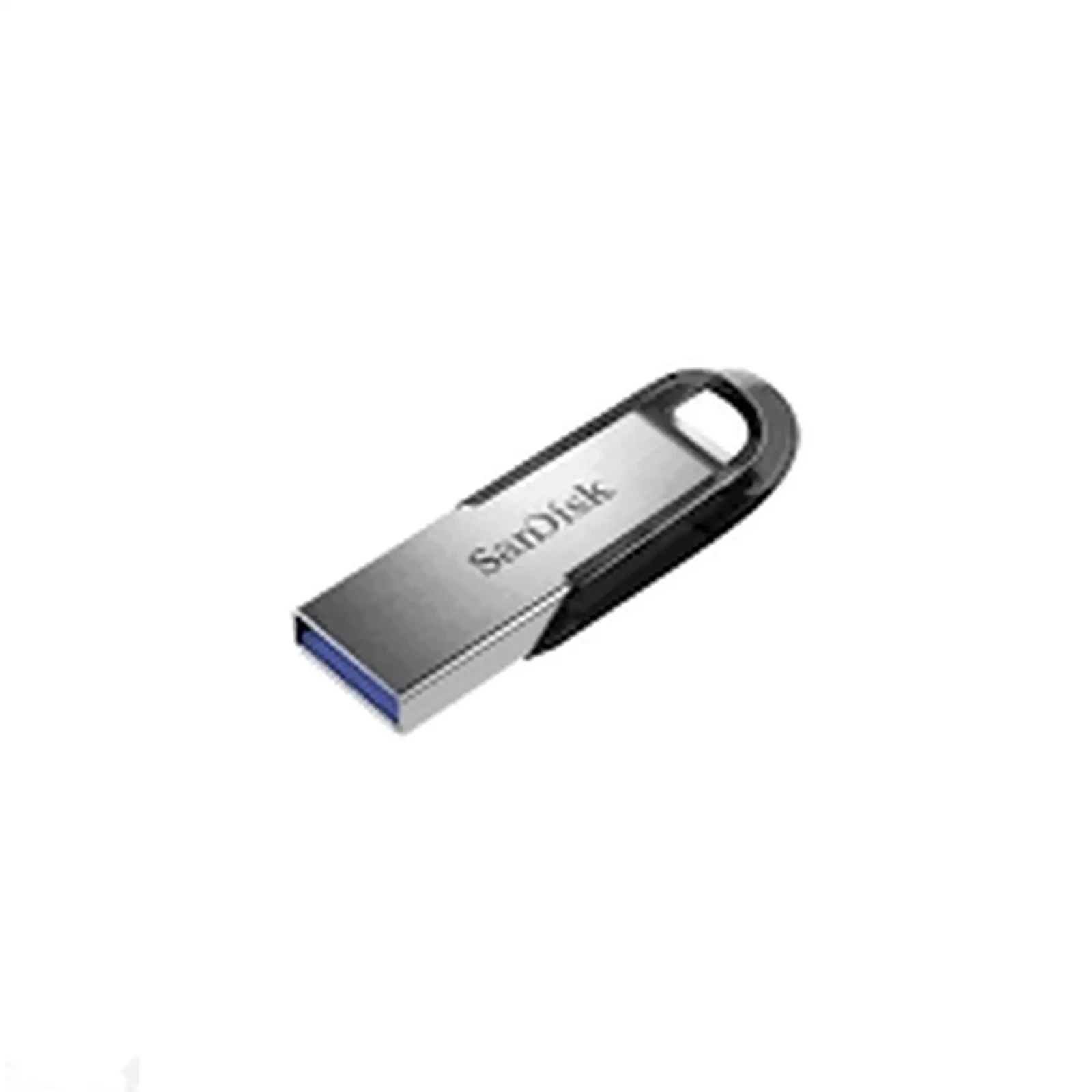 USB Флешка SanDisk 128GB USB 3.0 — фото 2