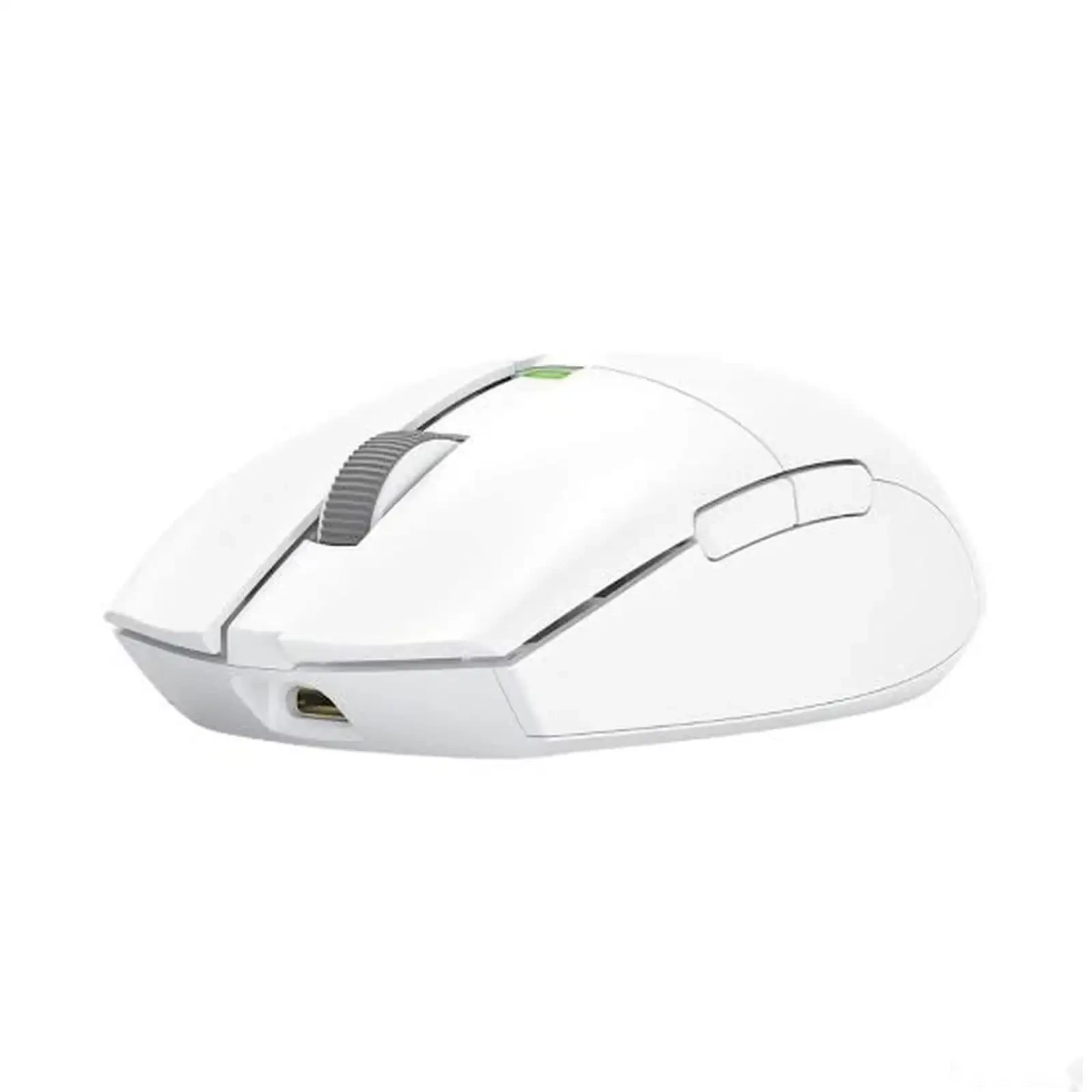 Беспроводная игровая мышь Fantech Aria XD7 — фото 3