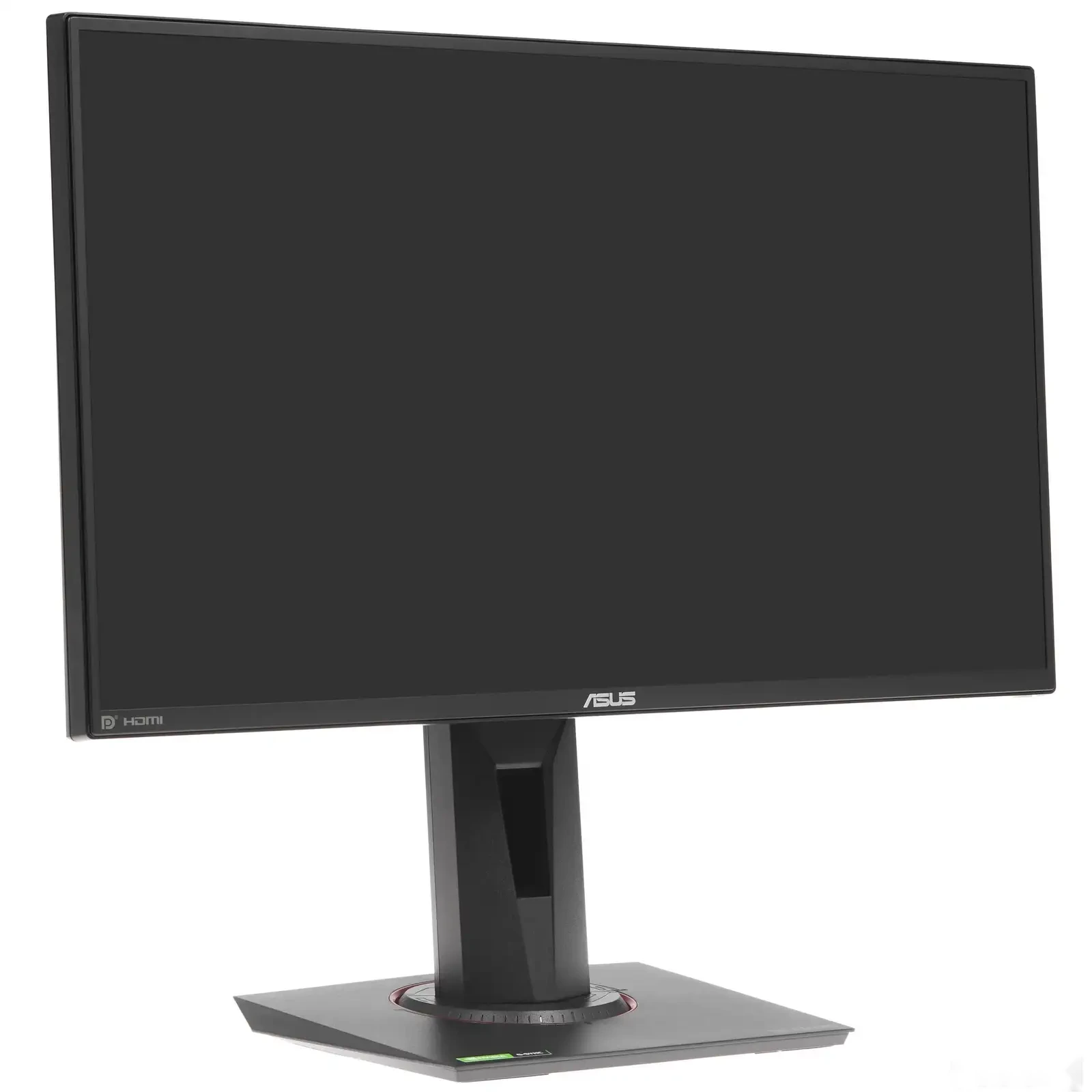 Монитор 24.5 Asus Rog Tuf Gaming VG259QMRL5A 310hz — фото 2