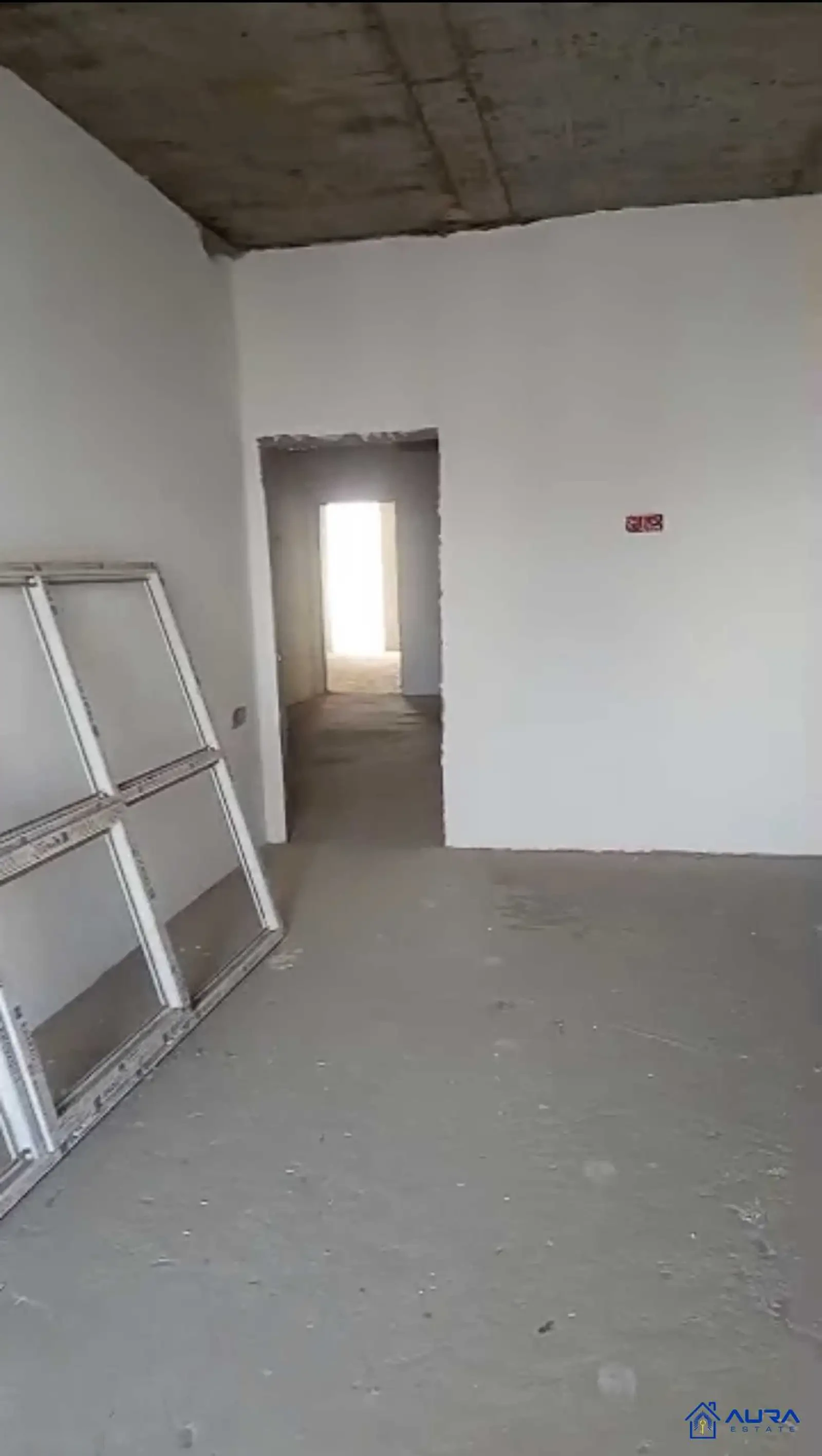 3-комн. квартира, 13 этаж, 133 м², Фирдавси Казино — фото 6