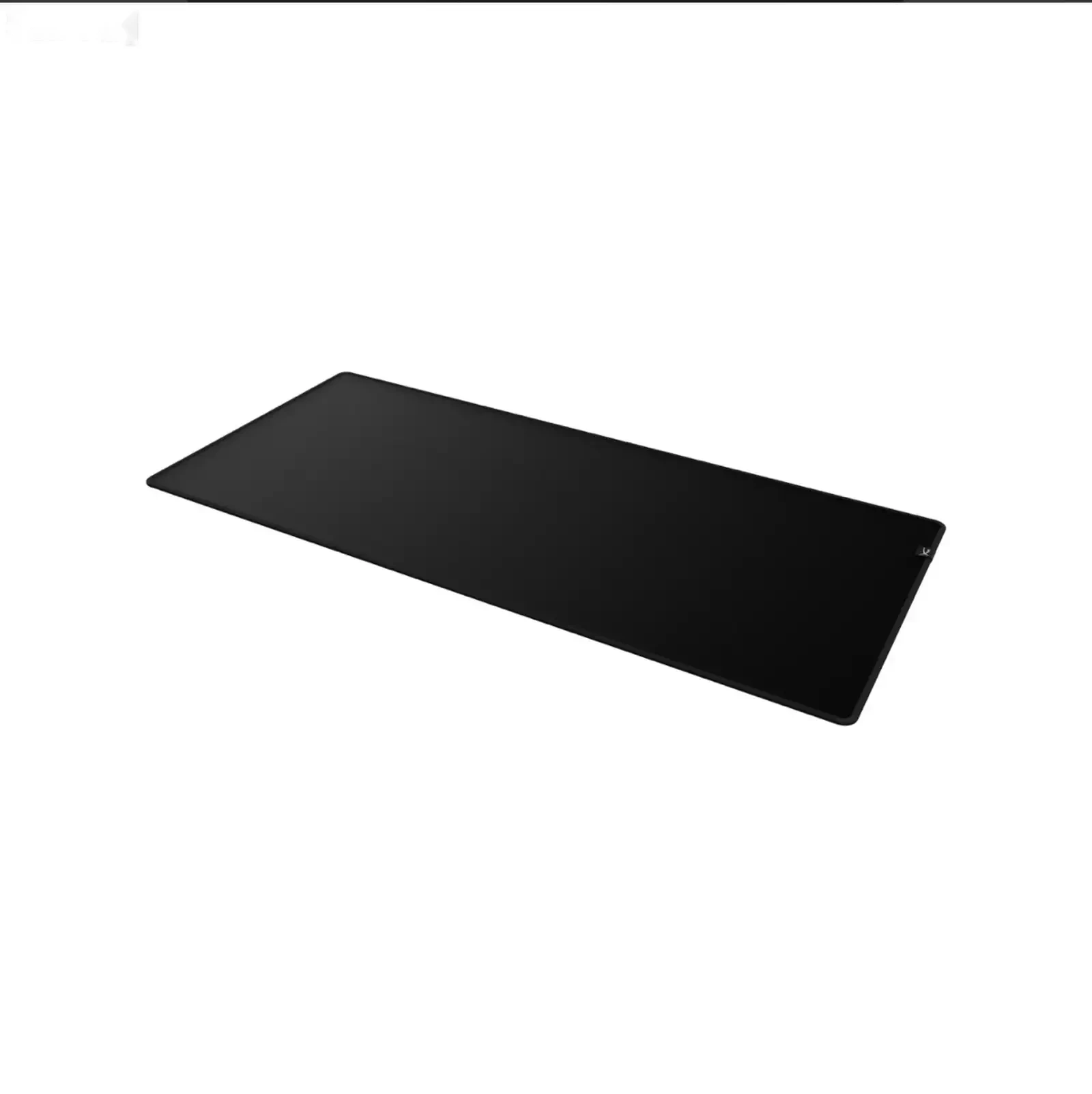 Коврик HyperX Pulsefire Mat XL — фото 2