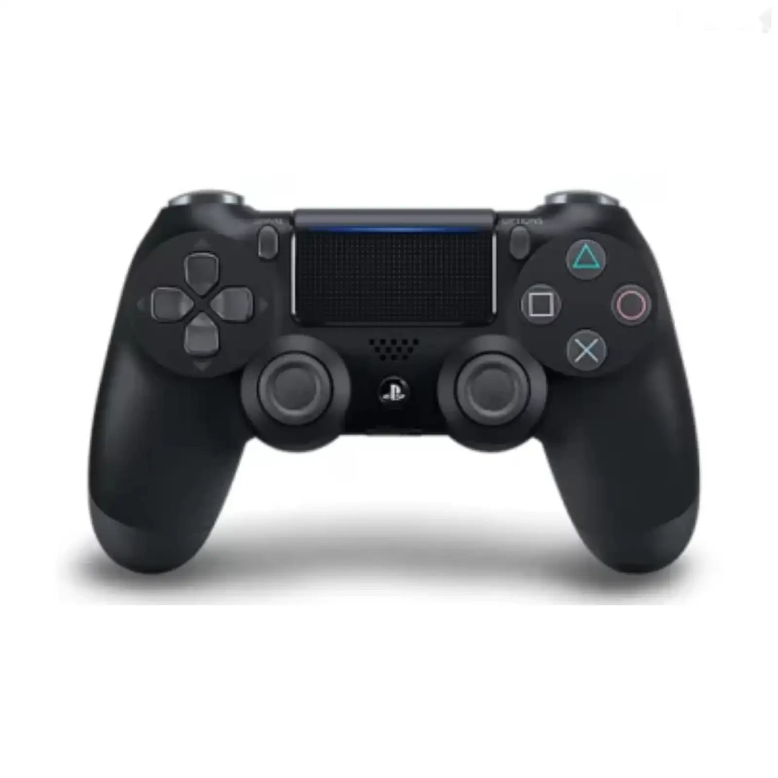 Геймпад Sony PS4 controller — фото 2