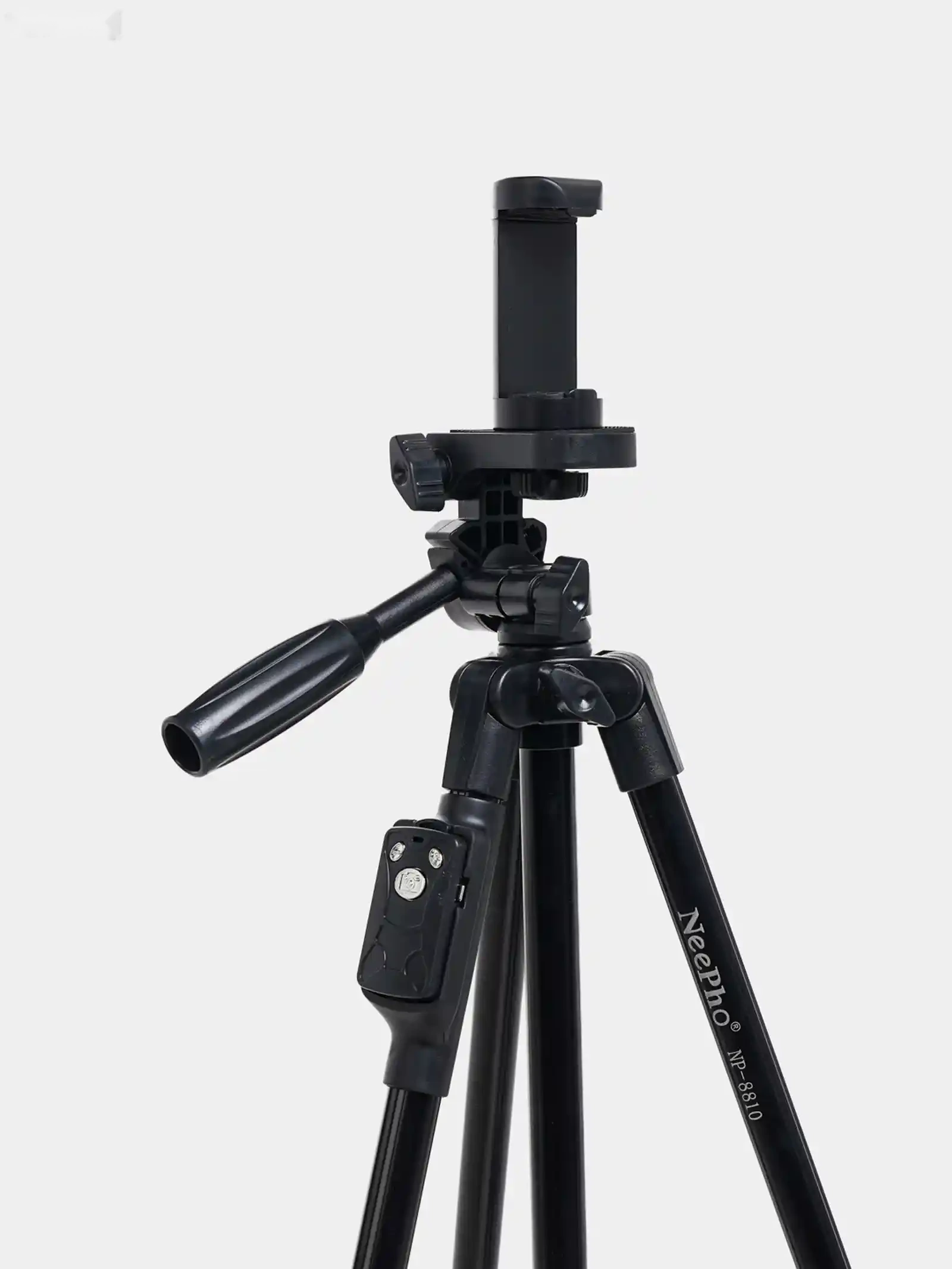 Штатив-tripod NeePho NP-8810 — фото 5