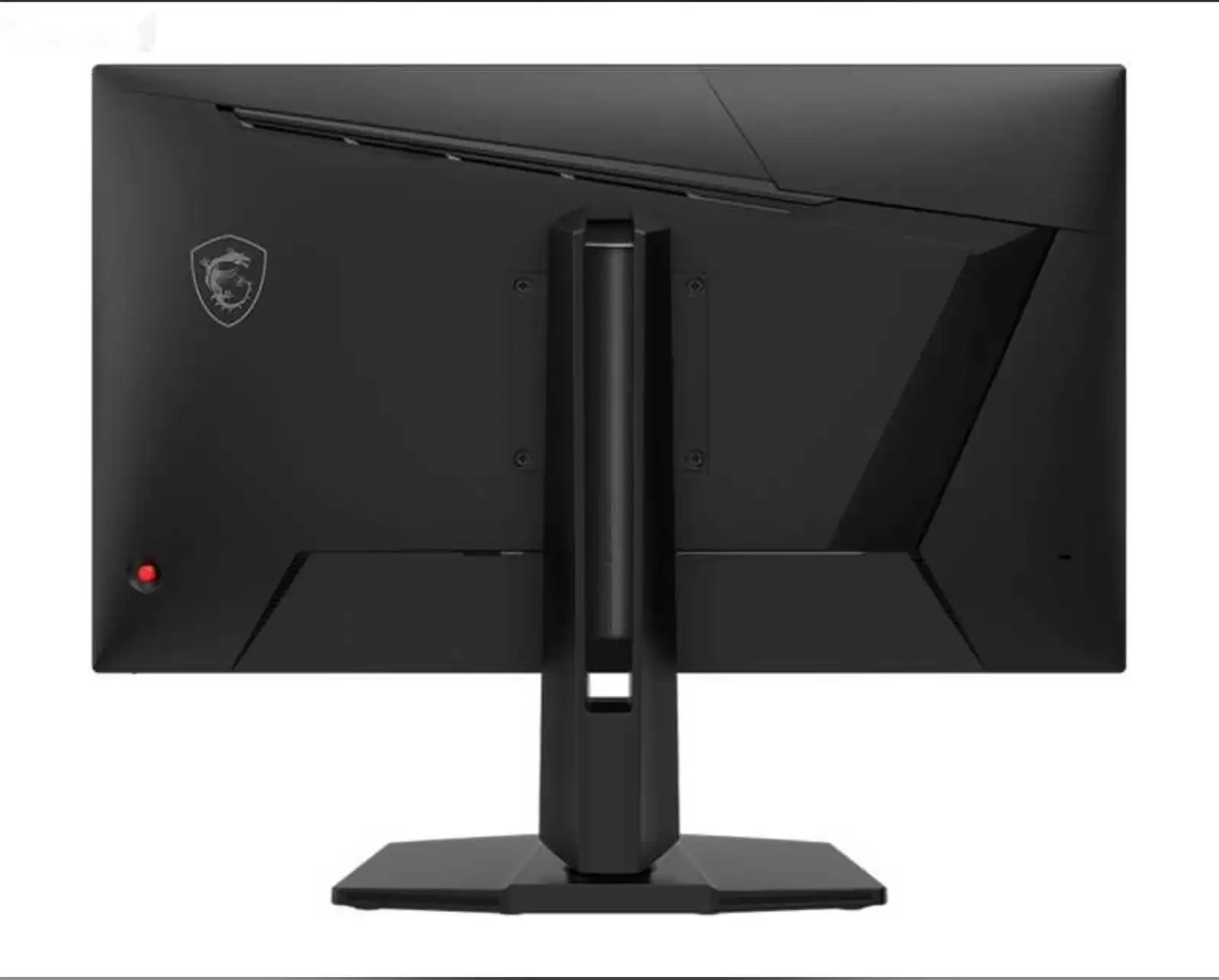 Монитор MSI MAG 275QPF X30 / 27 2K 300Hz — фото 3