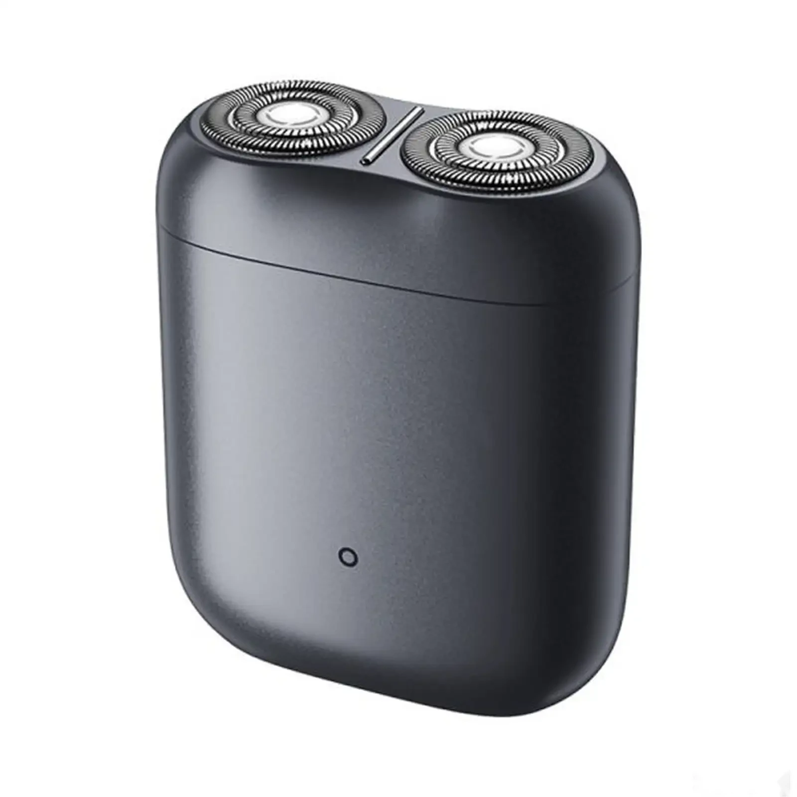 Электробритва Xiaomi Mijia Electric Shaver S200 — фото 2