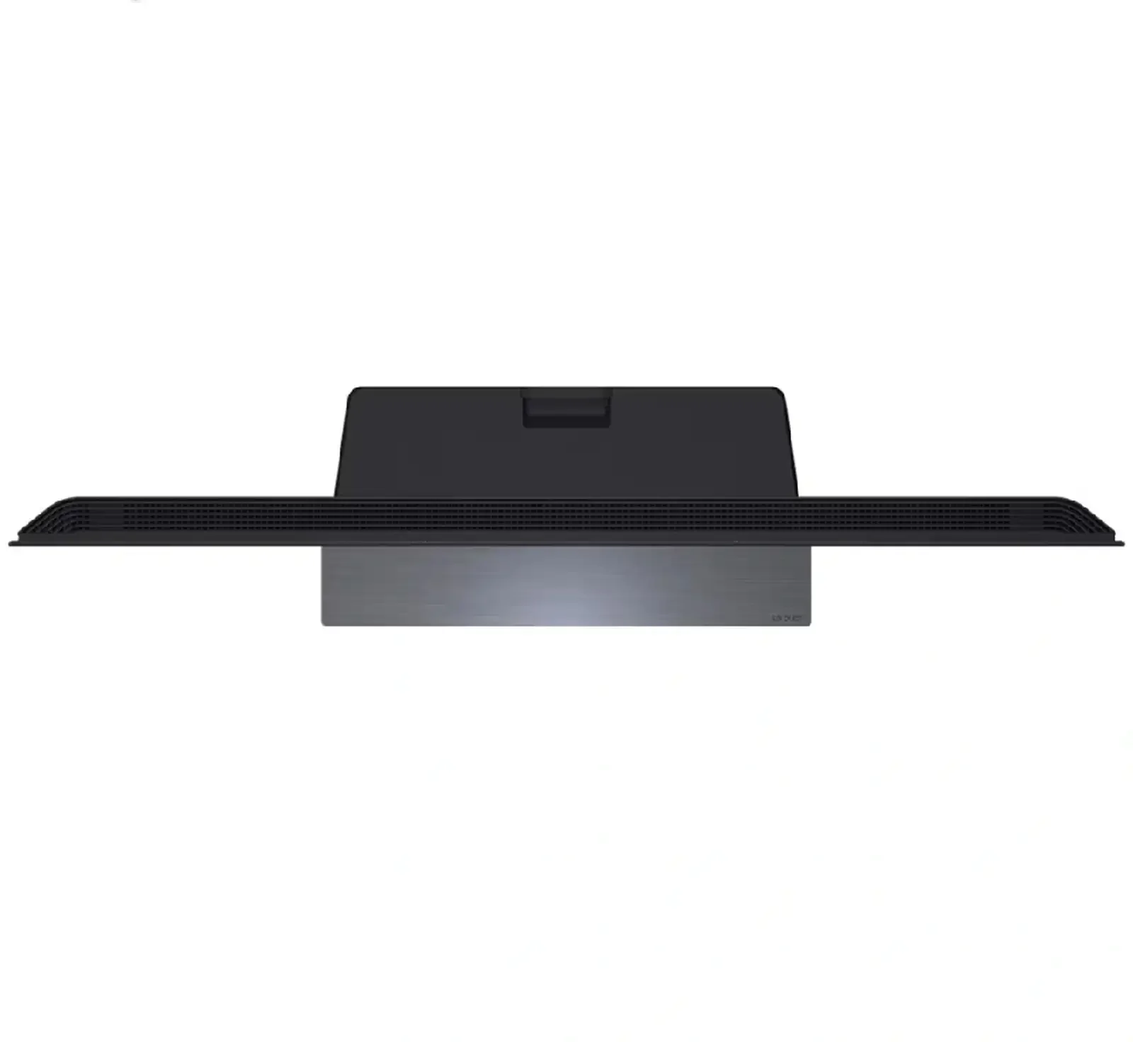 Телевизор LG OLED83C5RLA — фото 6
