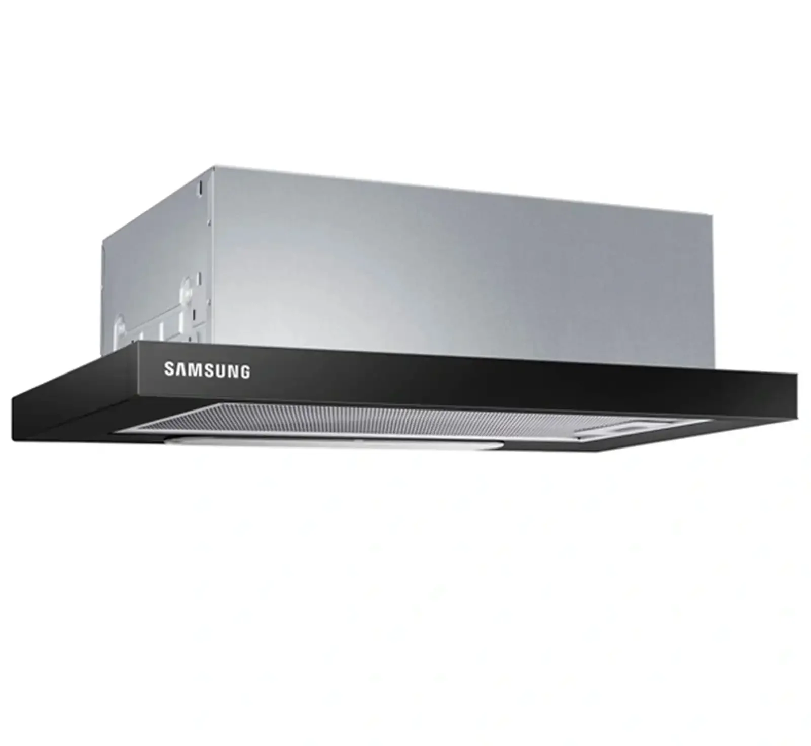 Вытяжка встраиваемая Samsung NK24M1030IB/UR