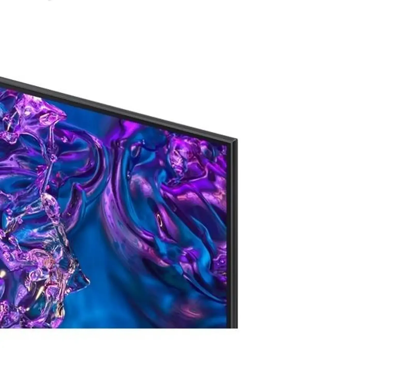Телевизор Samsung 65Q70D — фото 5